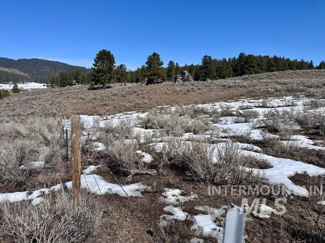 72 Acres High Valley Rd Property Photo 13