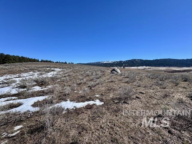 72 Acres High Valley Rd Property Photo 16