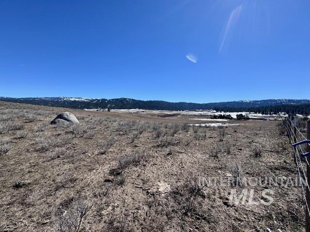 72 Acres High Valley Rd Property Photo 17