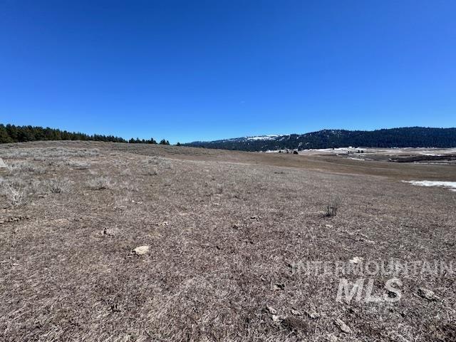 72 Acres High Valley Rd Property Photo 18