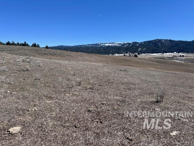72 Acres High Valley Rd Property Photo 19