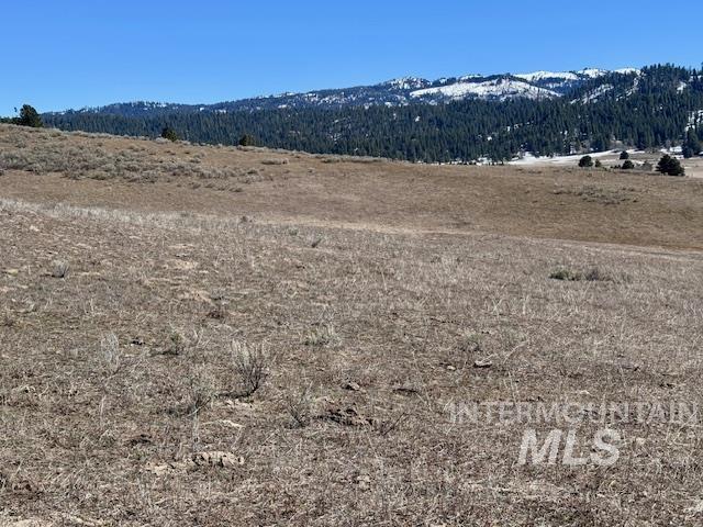 72 Acres High Valley Rd Property Photo 22