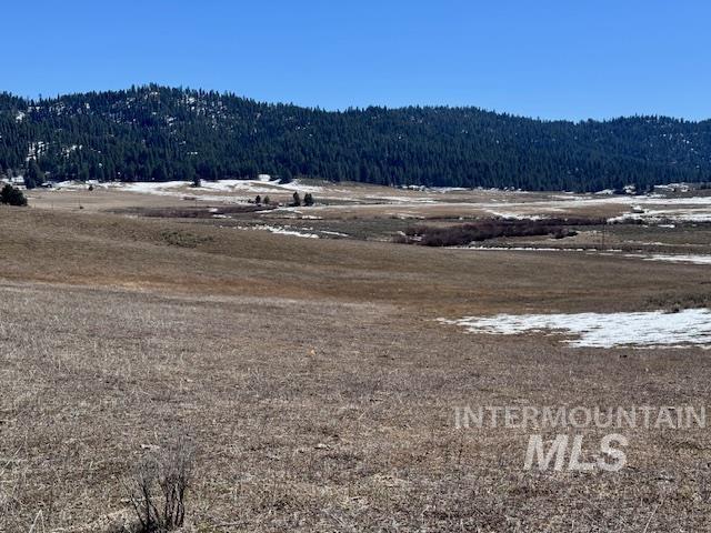 72 Acres High Valley Rd Property Photo 23