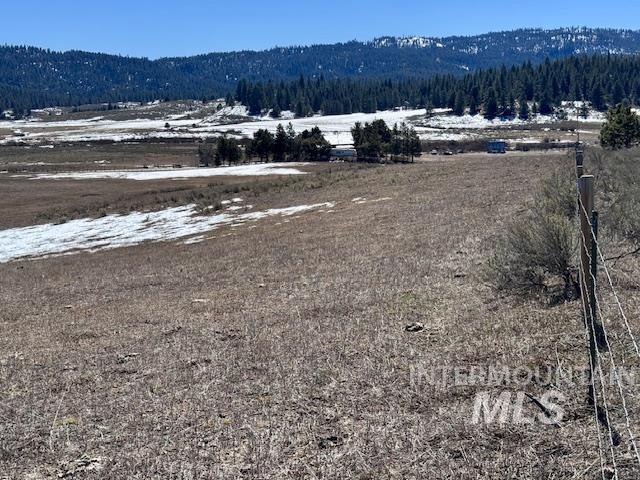 72 Acres High Valley Rd Property Photo 24