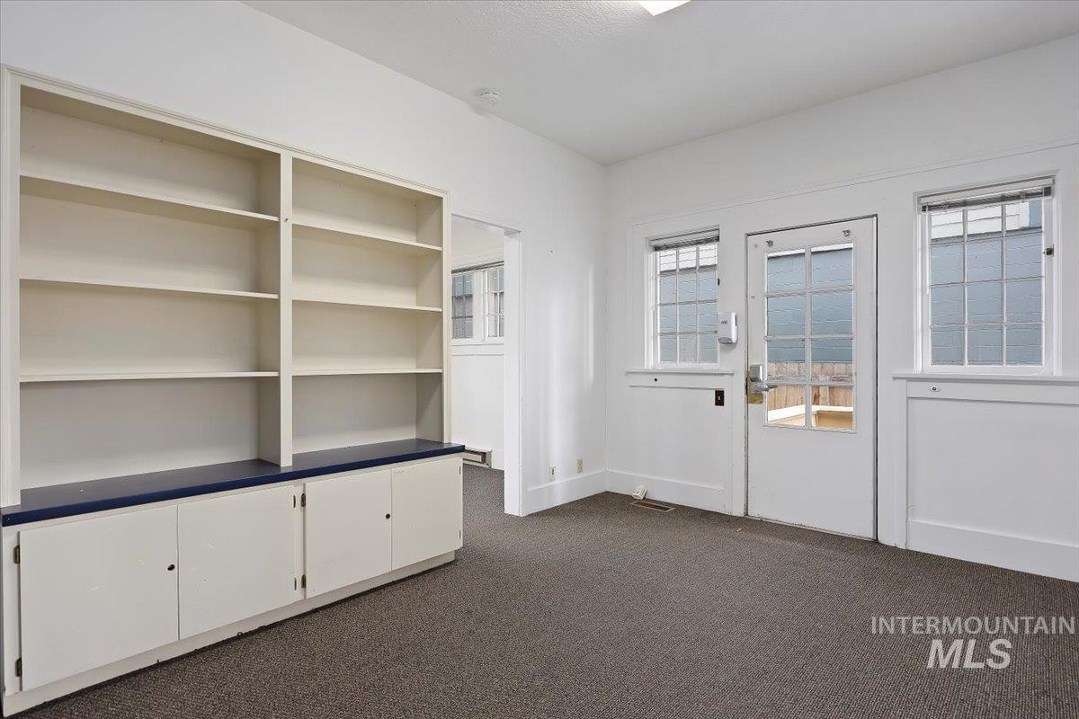 708 Shoshone St Property Photo 13