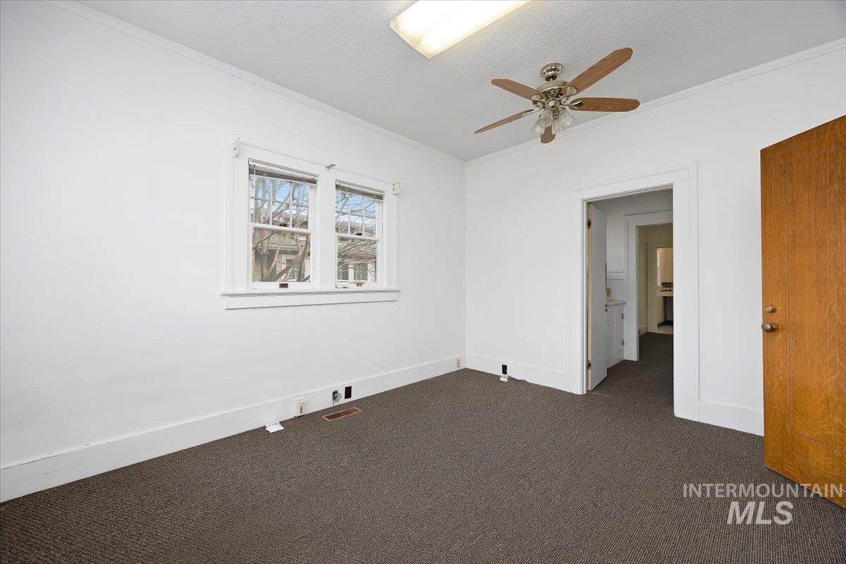 708 Shoshone St Property Photo 15