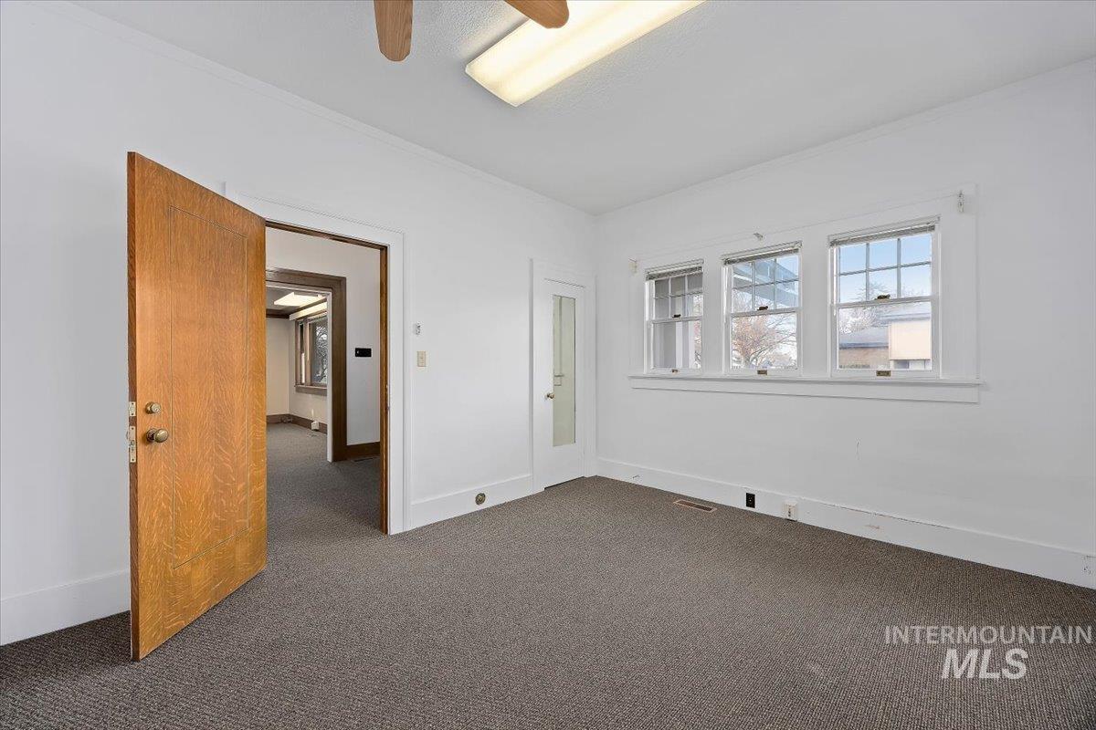 708 Shoshone St Property Photo 16