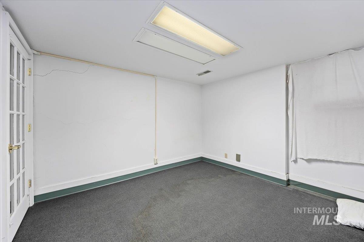 708 Shoshone St Property Photo 19