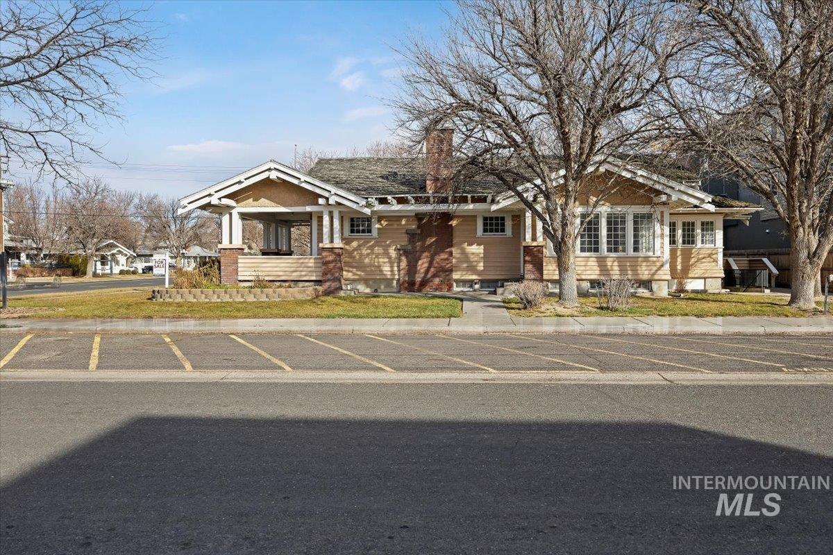 708 Shoshone St Property Photo 25