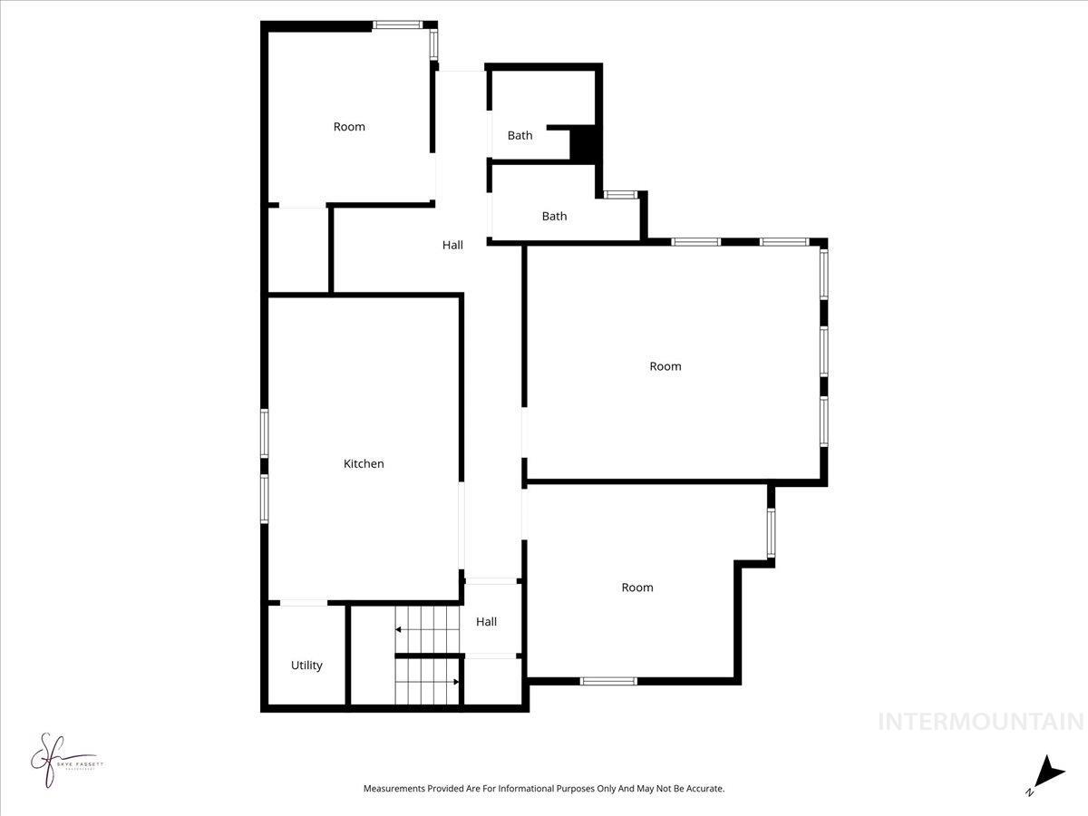 708 Shoshone St Property Photo 30