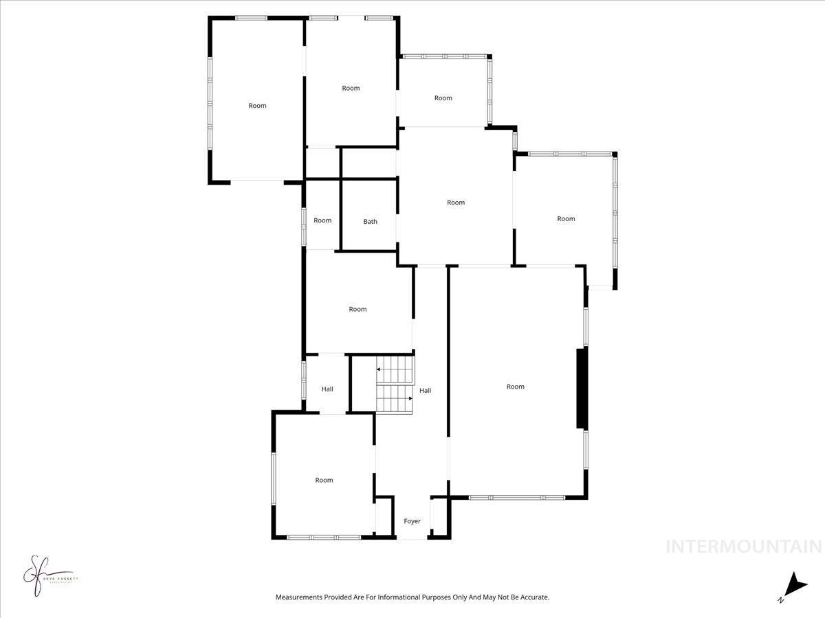 708 Shoshone St Property Photo 31