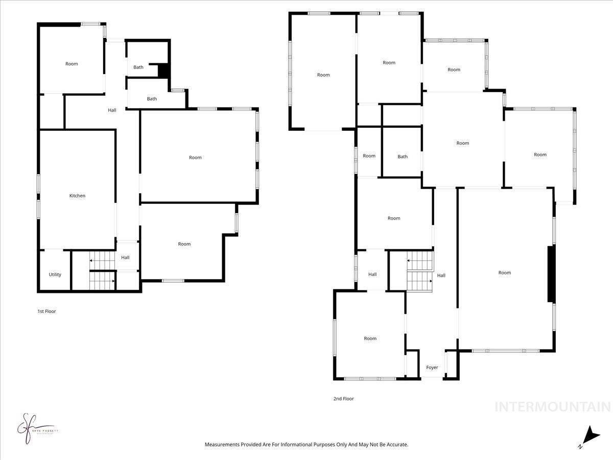 708 Shoshone St Property Photo 32