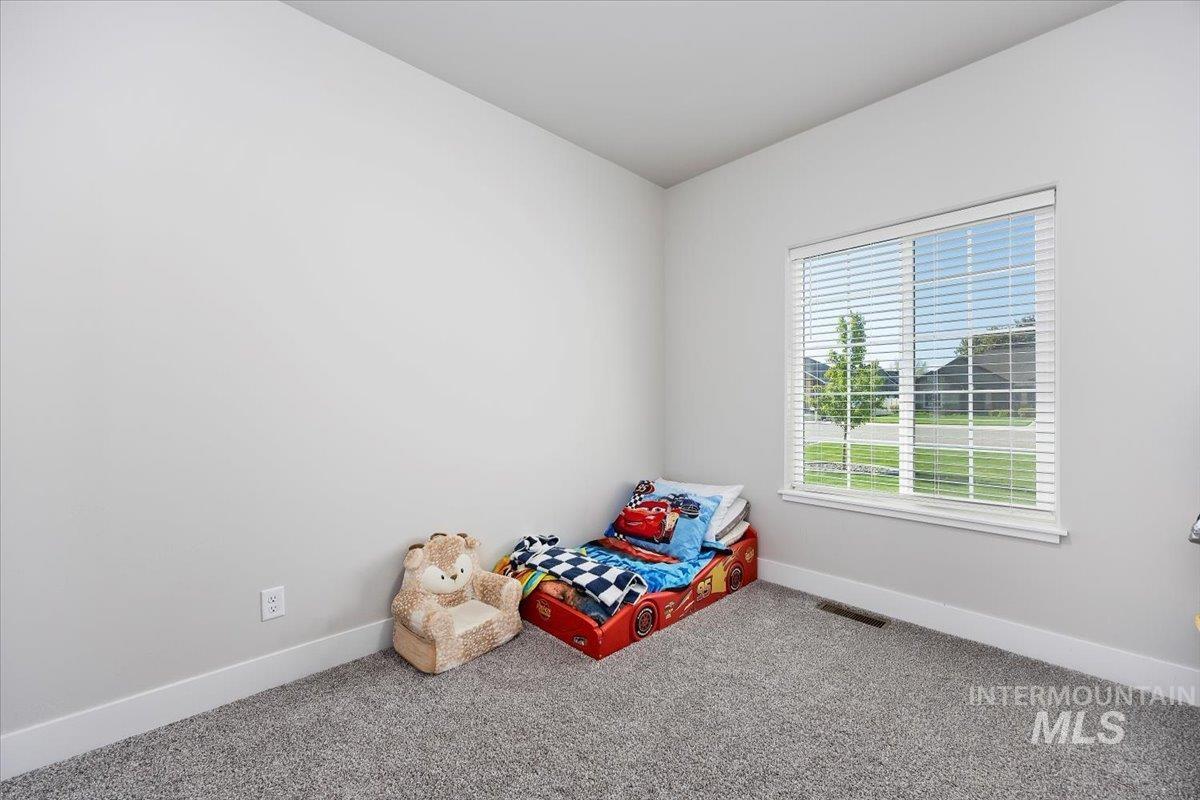 942 Paintbrush Property Photo 30