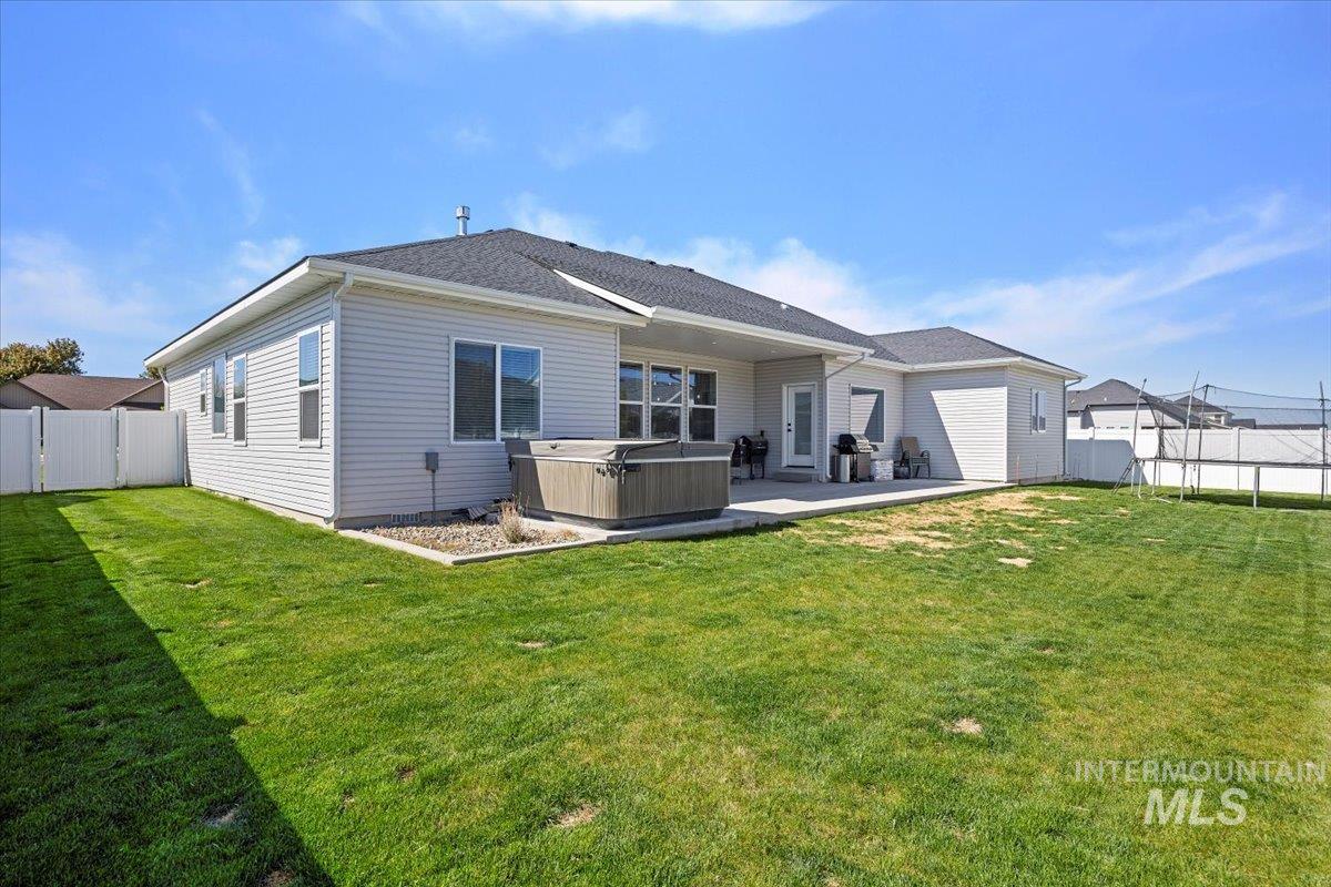 942 Paintbrush Property Photo 37