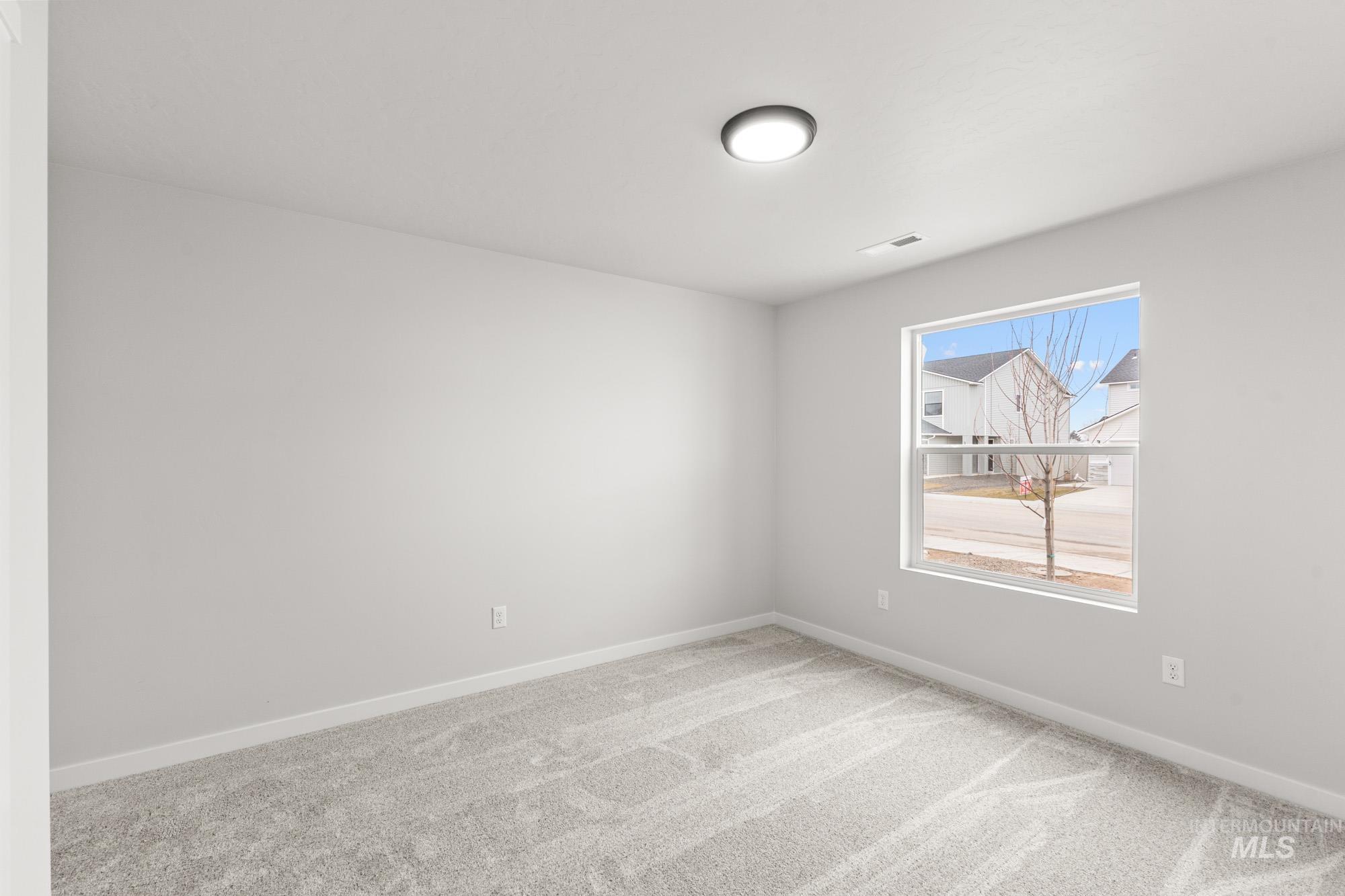3030 S Maple Ranch Way Property Photo 10
