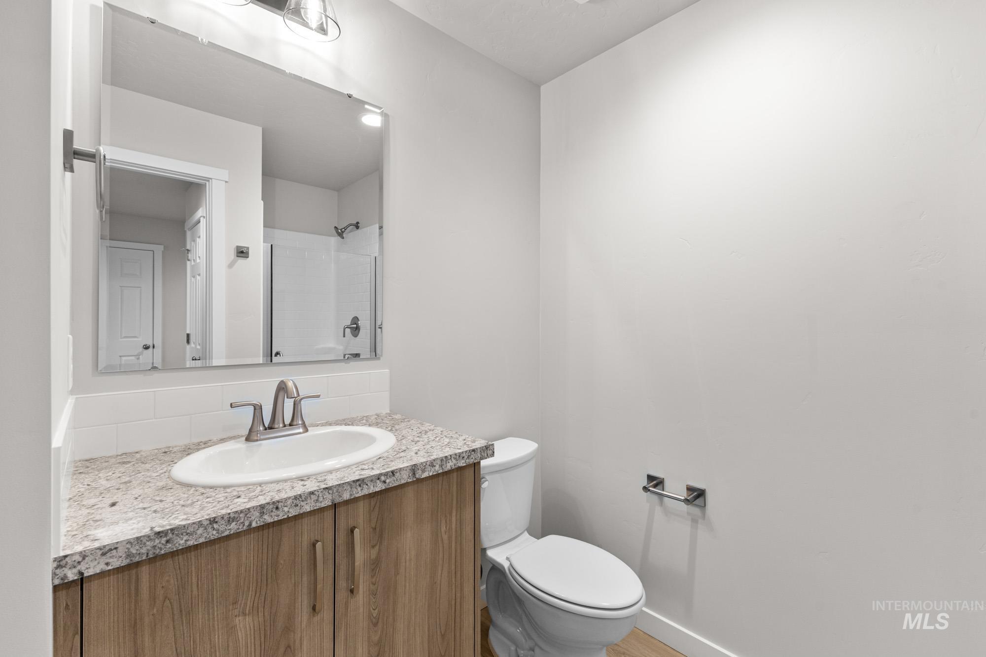 3030 S Maple Ranch Way Property Photo 11