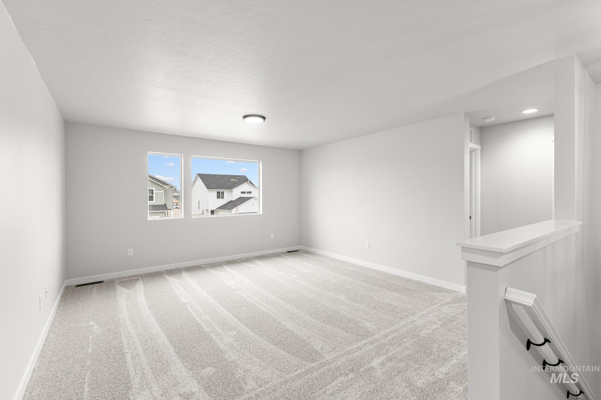 3030 S Maple Ranch Way Property Photo 12