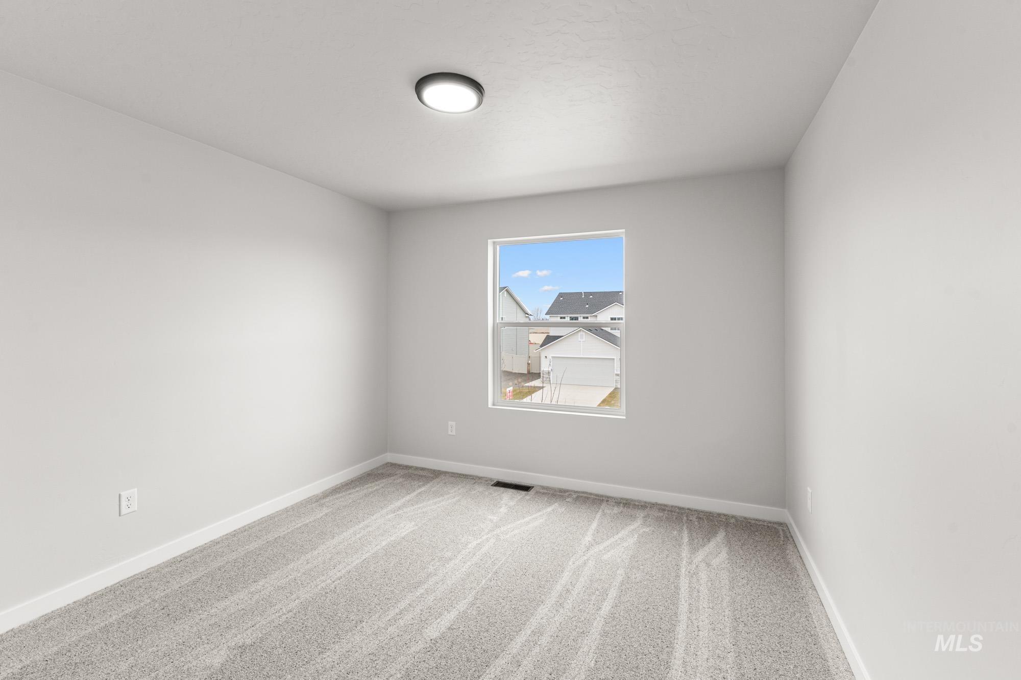3030 S Maple Ranch Way Property Photo 13