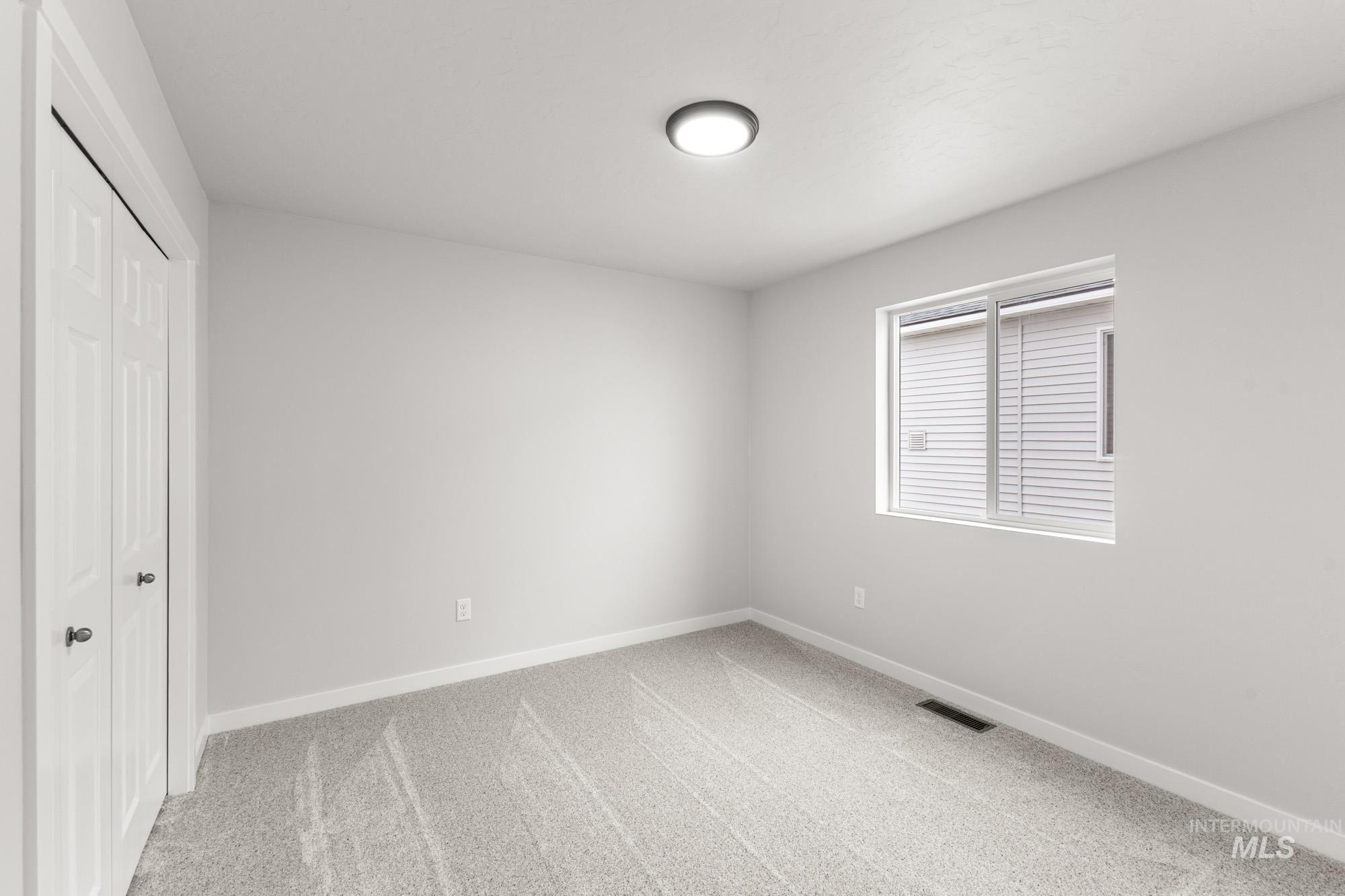 3030 S Maple Ranch Way Property Photo 14