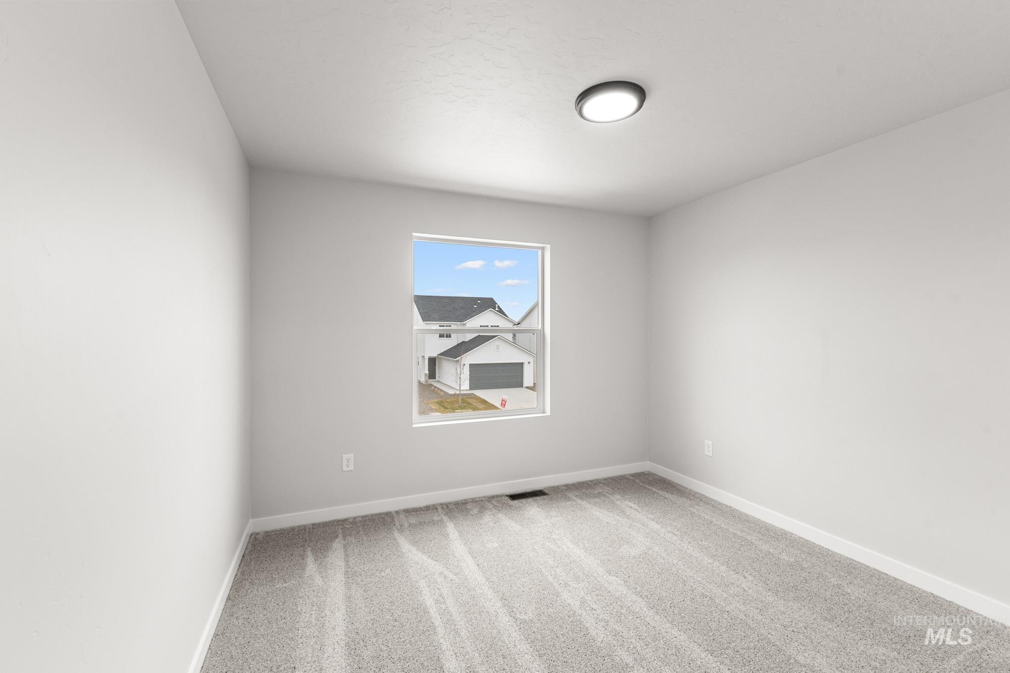 3030 S Maple Ranch Way Property Photo 15