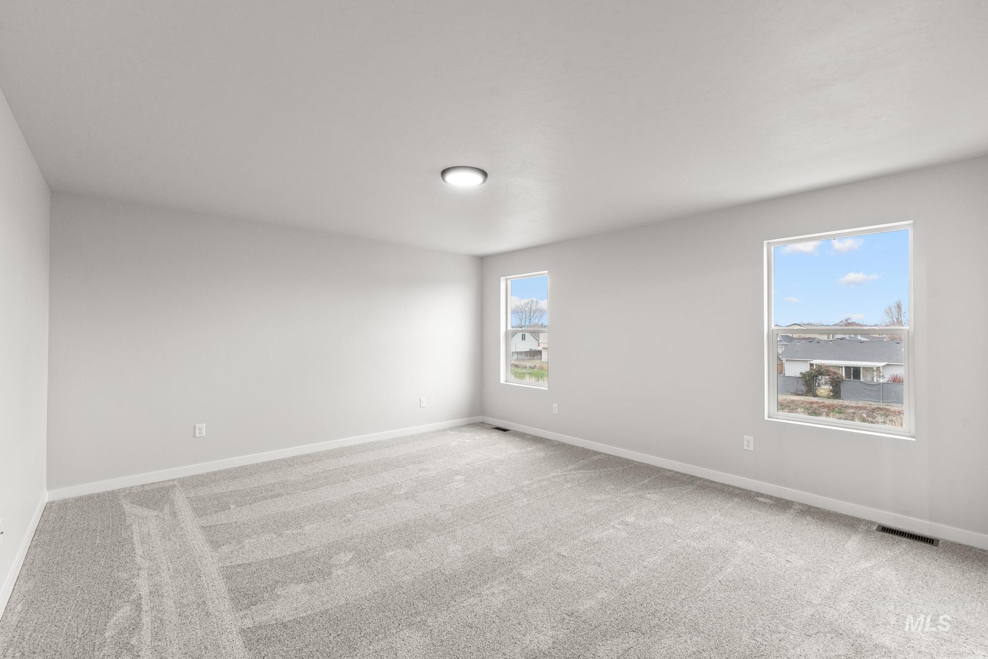 3030 S Maple Ranch Way Property Photo 18