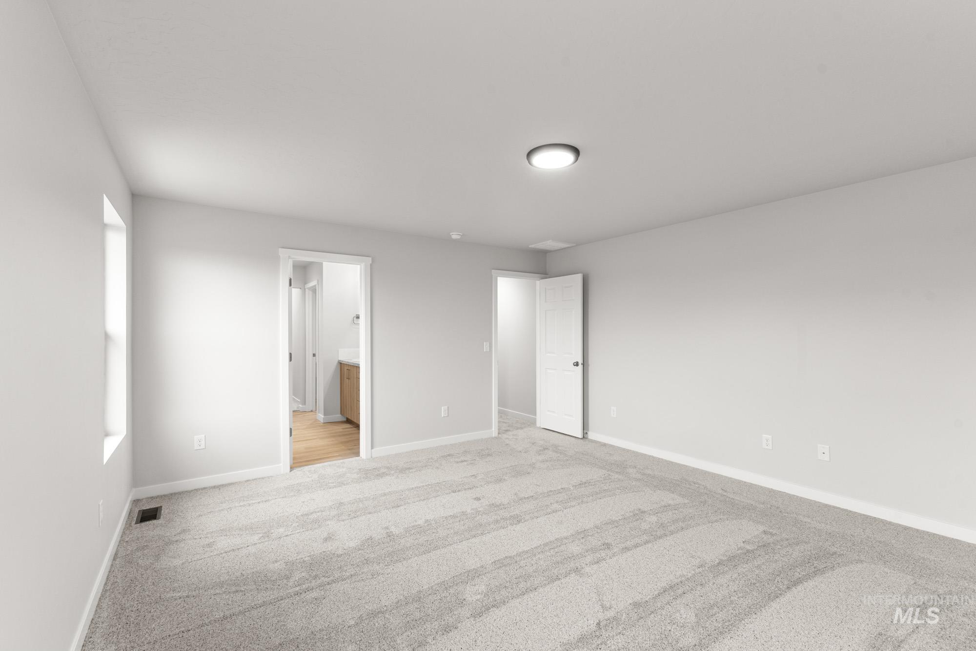 3030 S Maple Ranch Way Property Photo 19