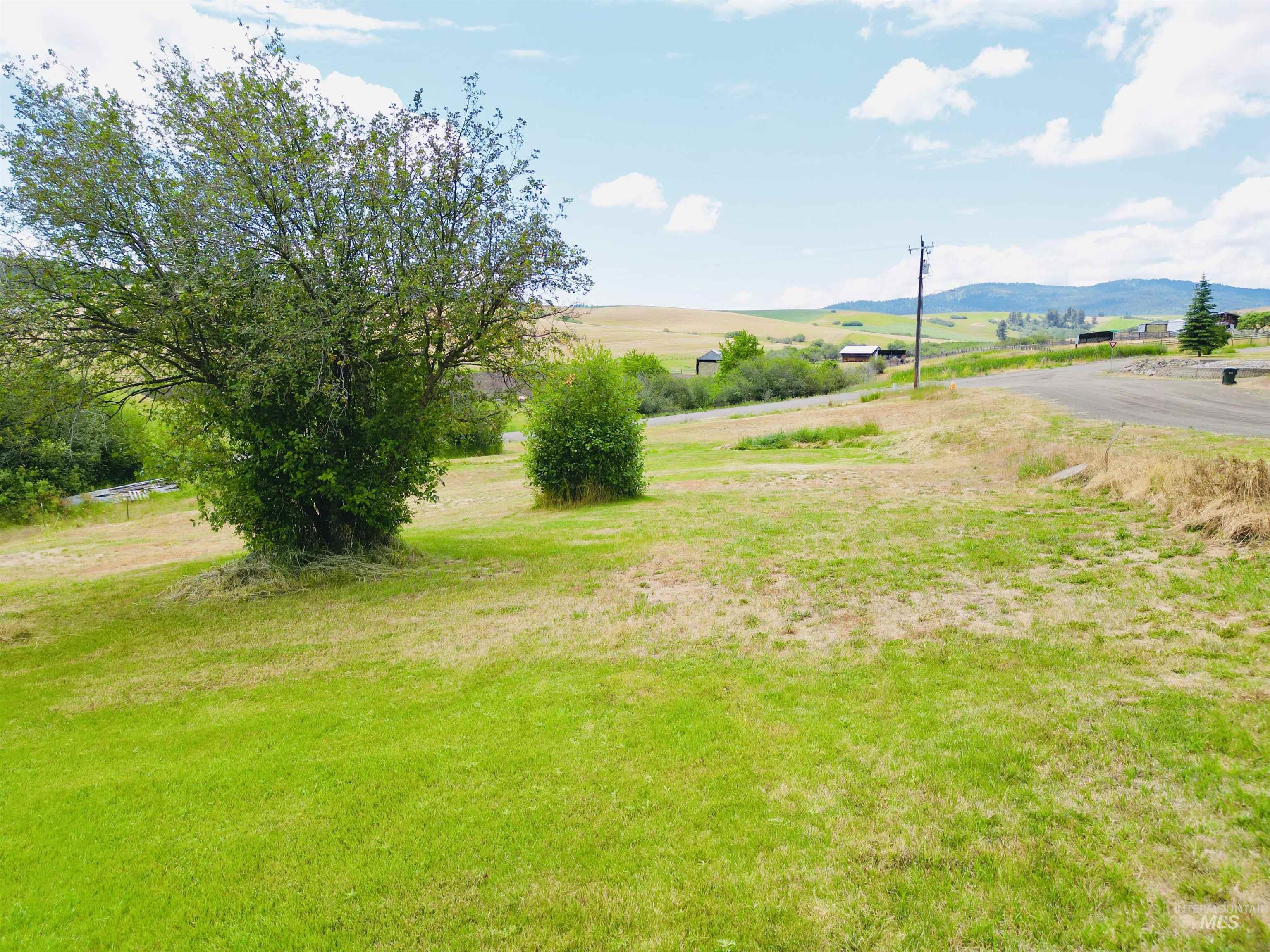 807 Trestle Drive Property Photo 8