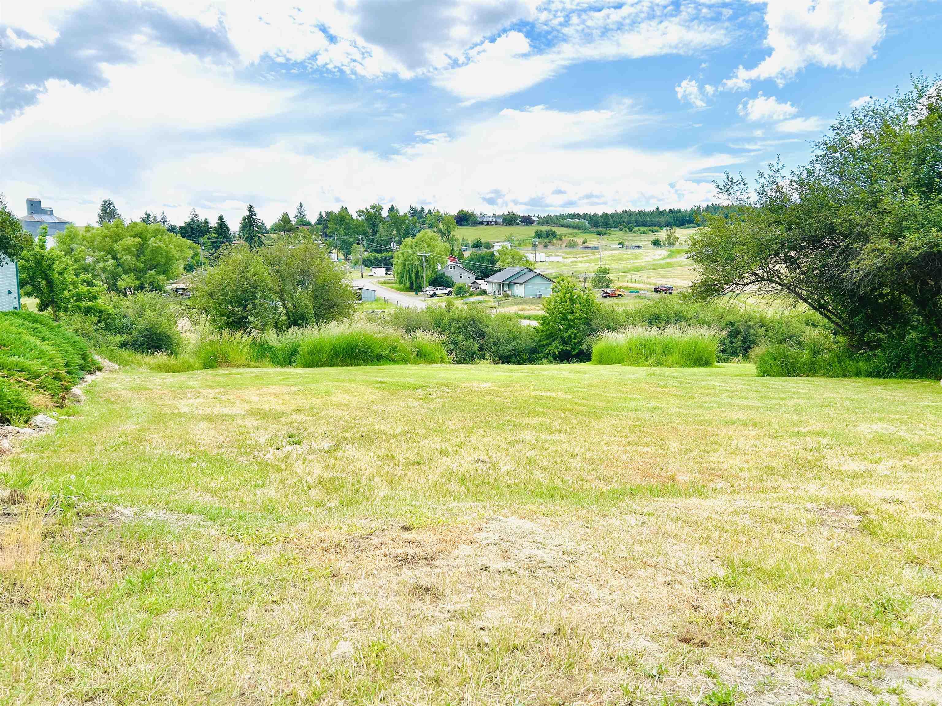 807 Trestle Drive Property Photo 12