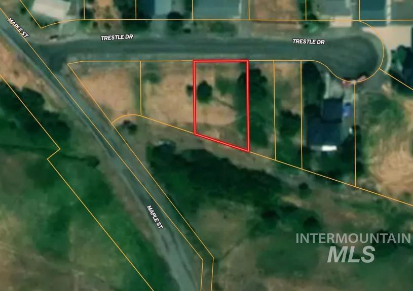 807 Trestle Drive Property Photo 16