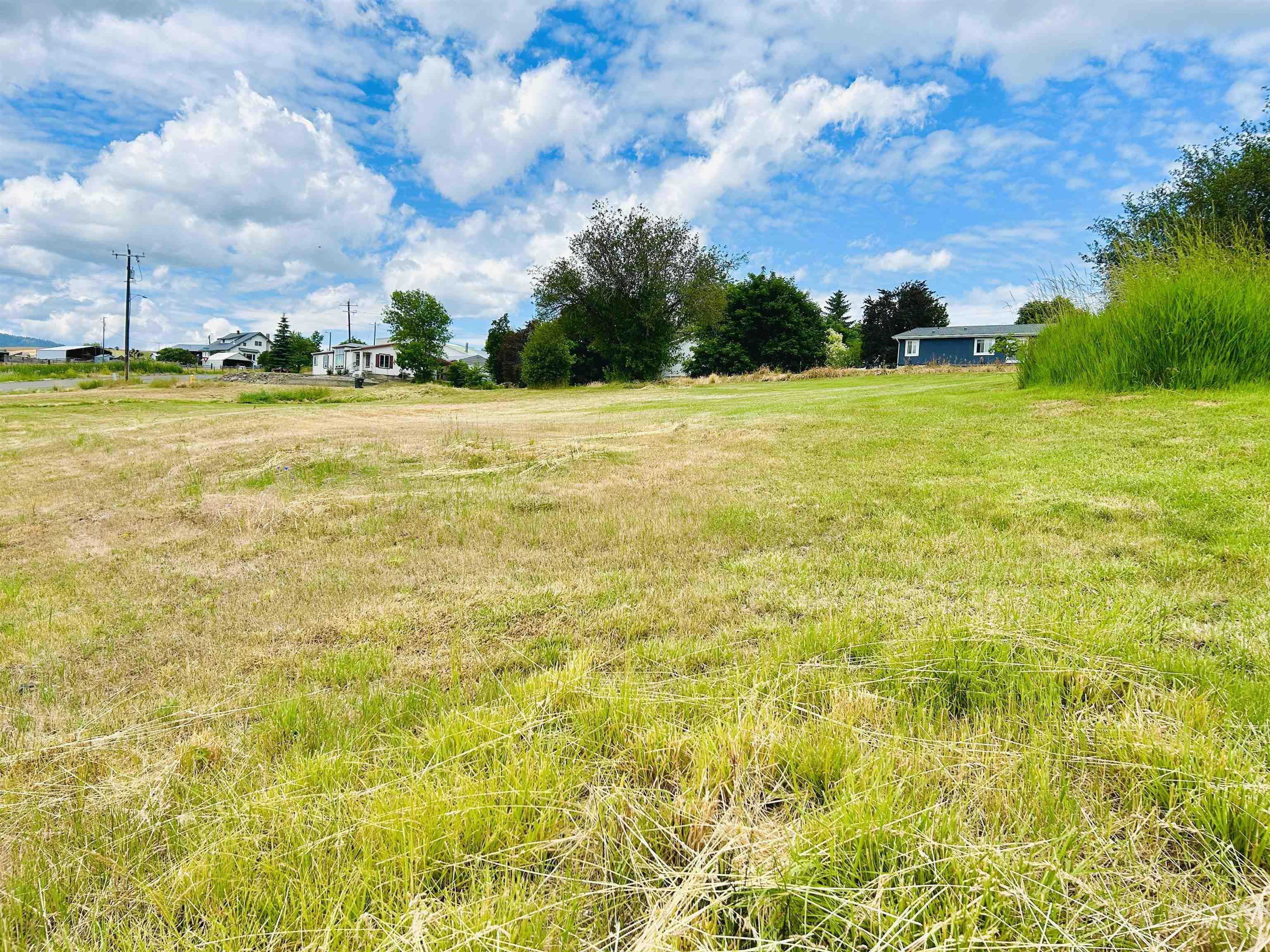807 & 809 Trestle Drive Property Photo 8