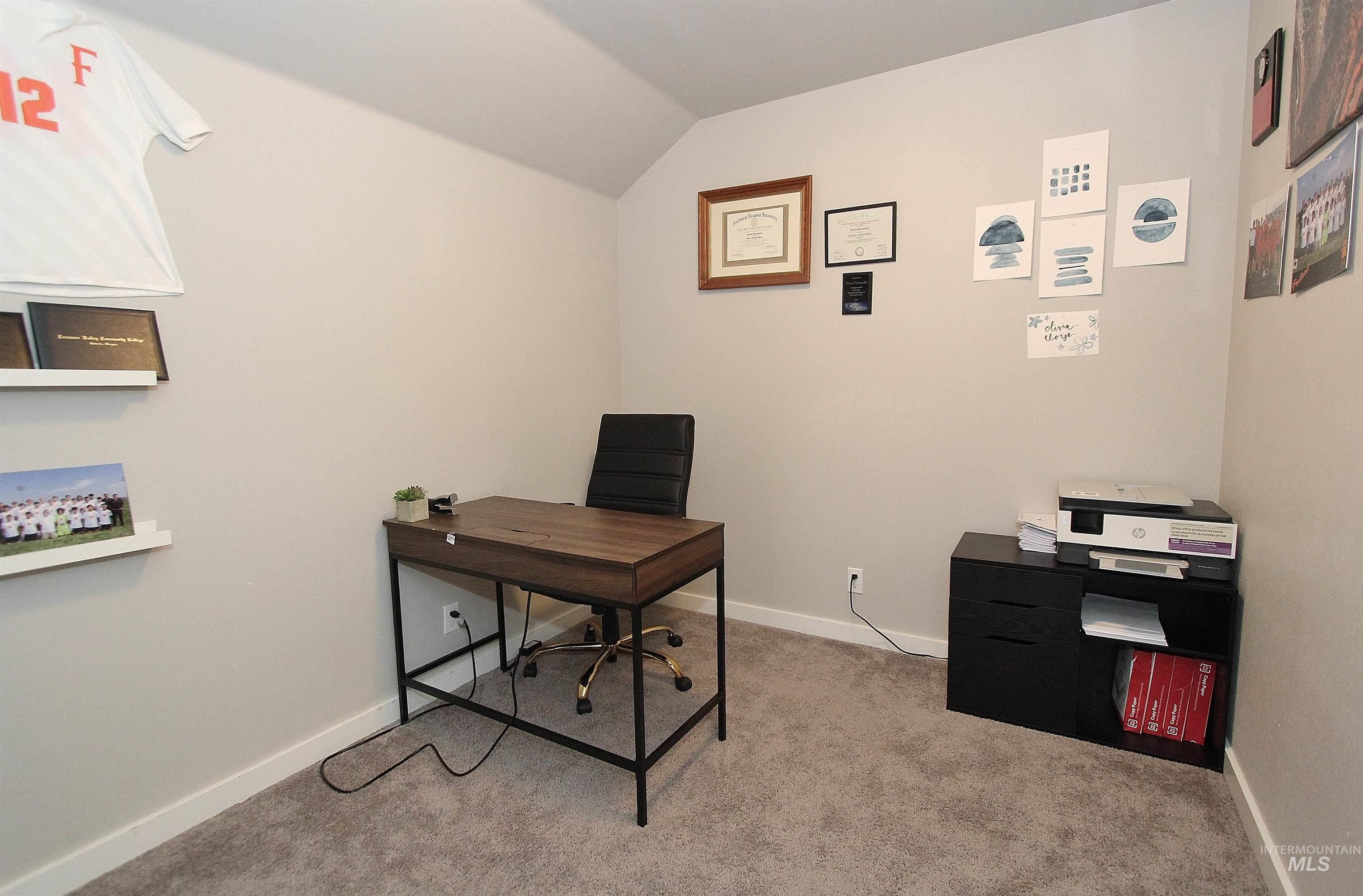 350 Syringa Springs Dr. Property Photo 12