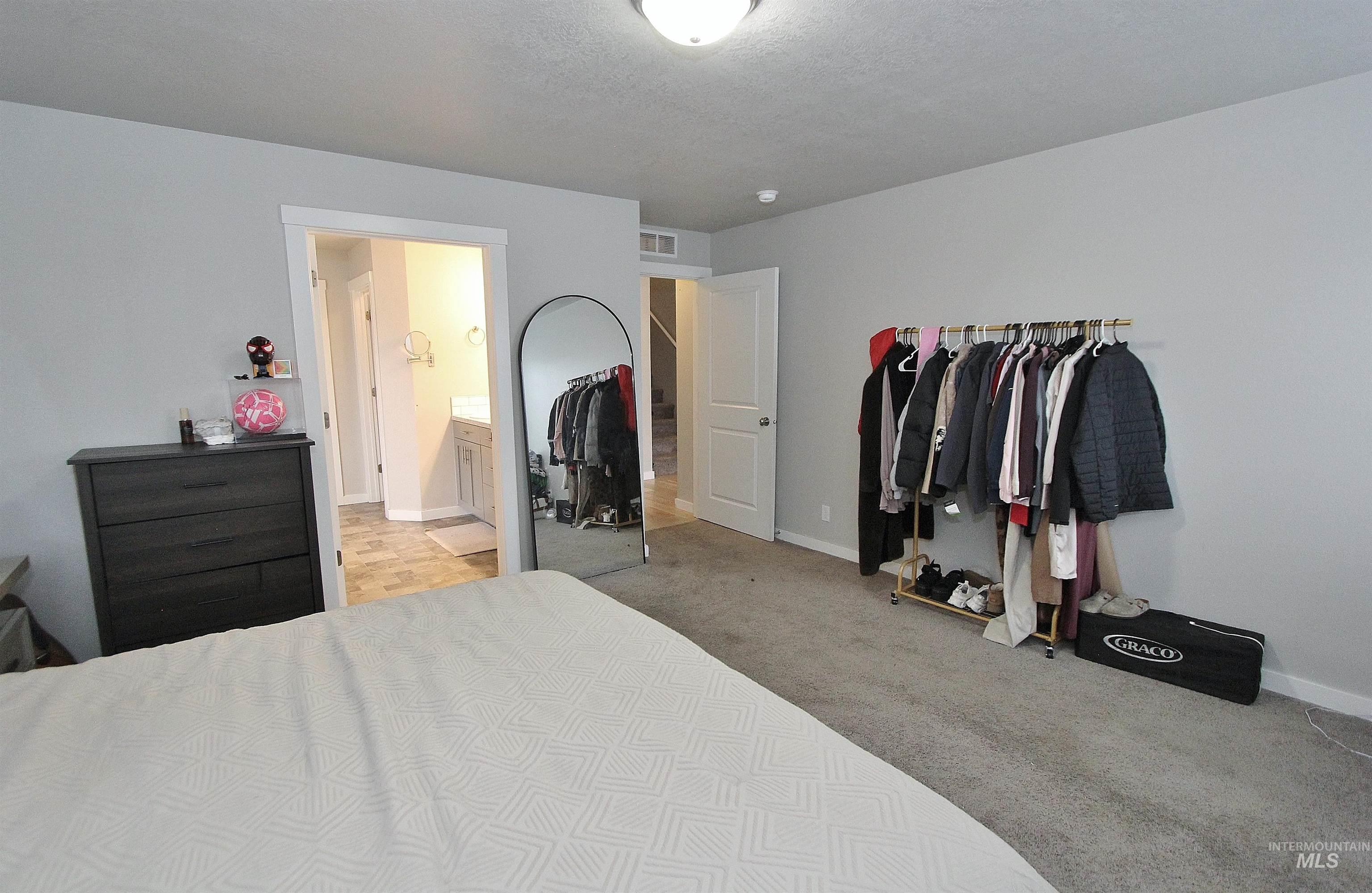 350 Syringa Springs Dr. Property Photo 15