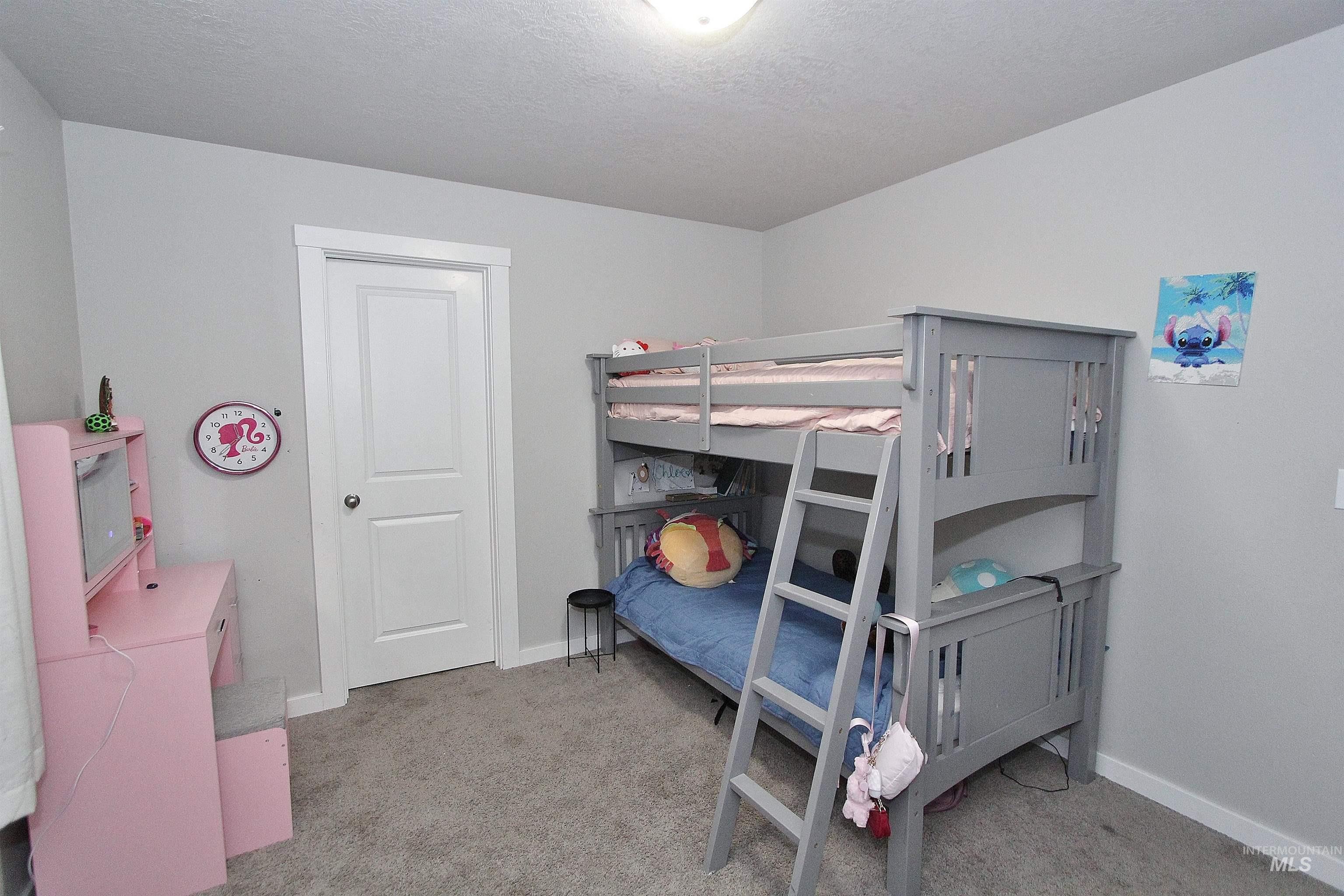 350 Syringa Springs Dr. Property Photo 19