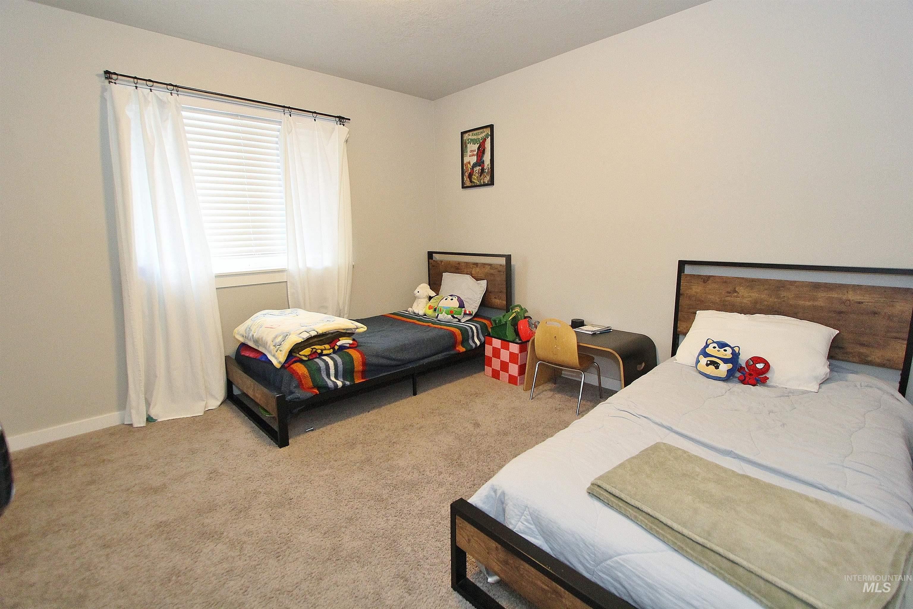 350 Syringa Springs Dr. Property Photo 20