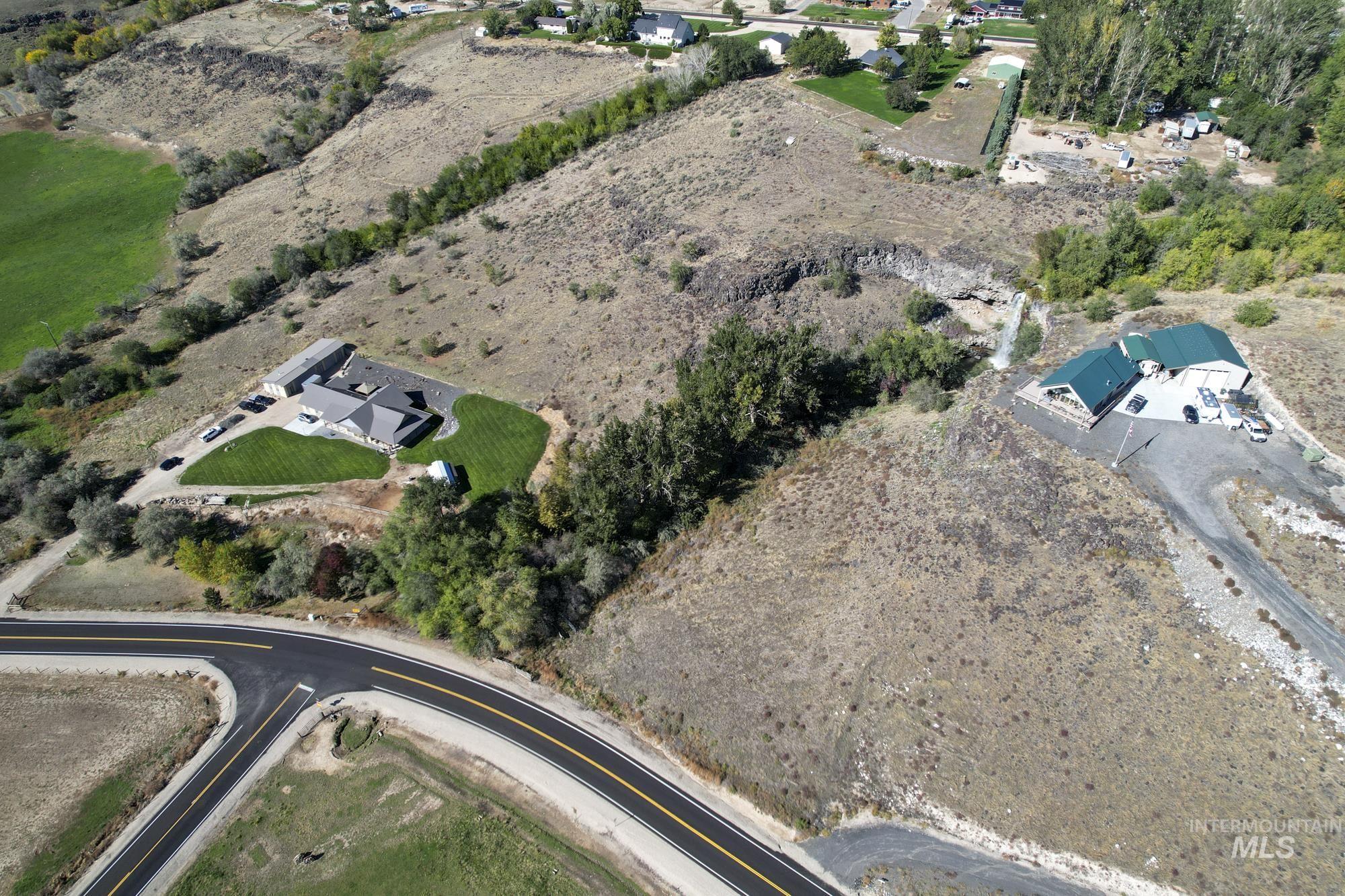 7978 Baseline Rd. Property Photo 7