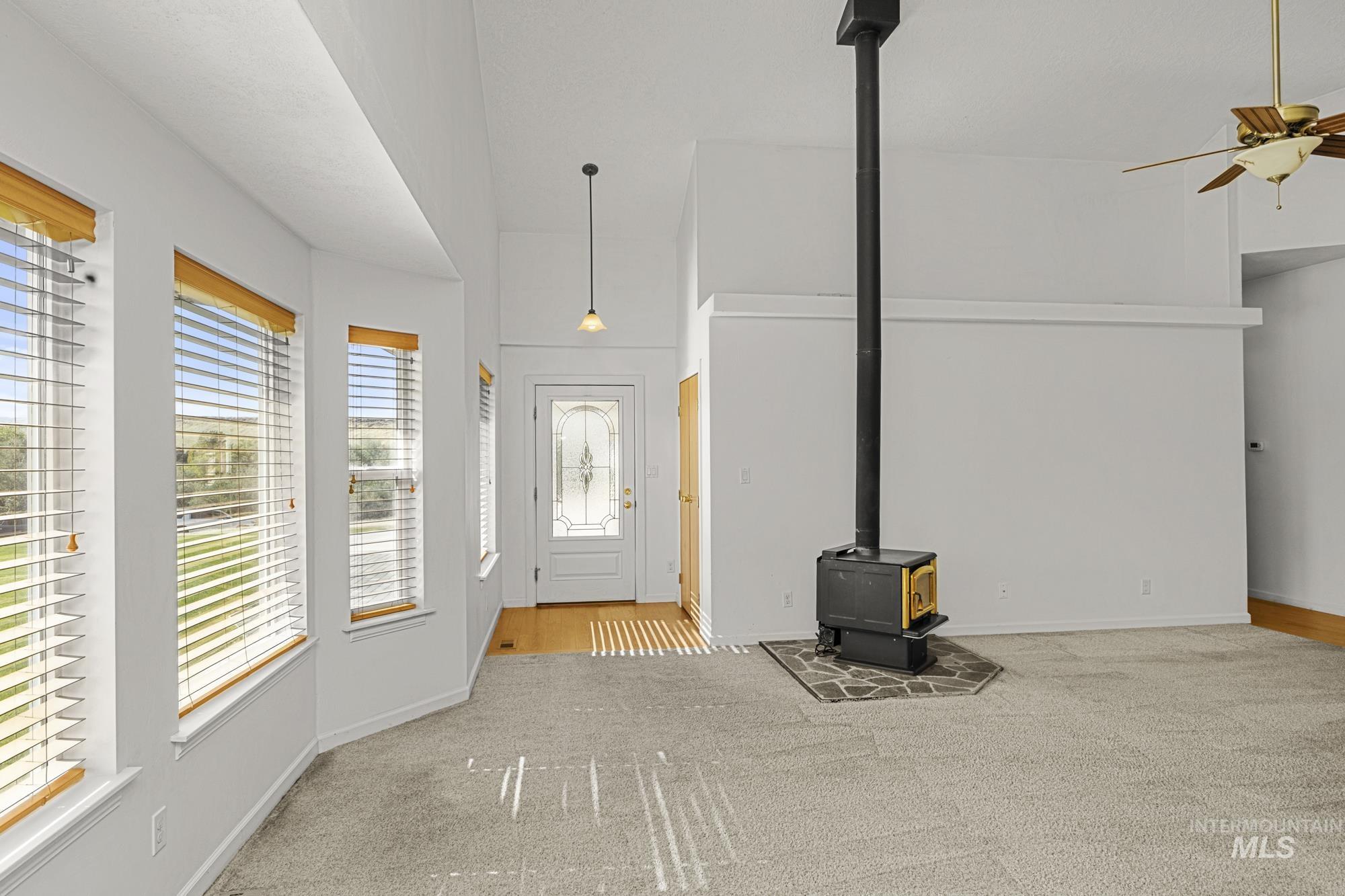 7978 Baseline Rd. Property Photo 10