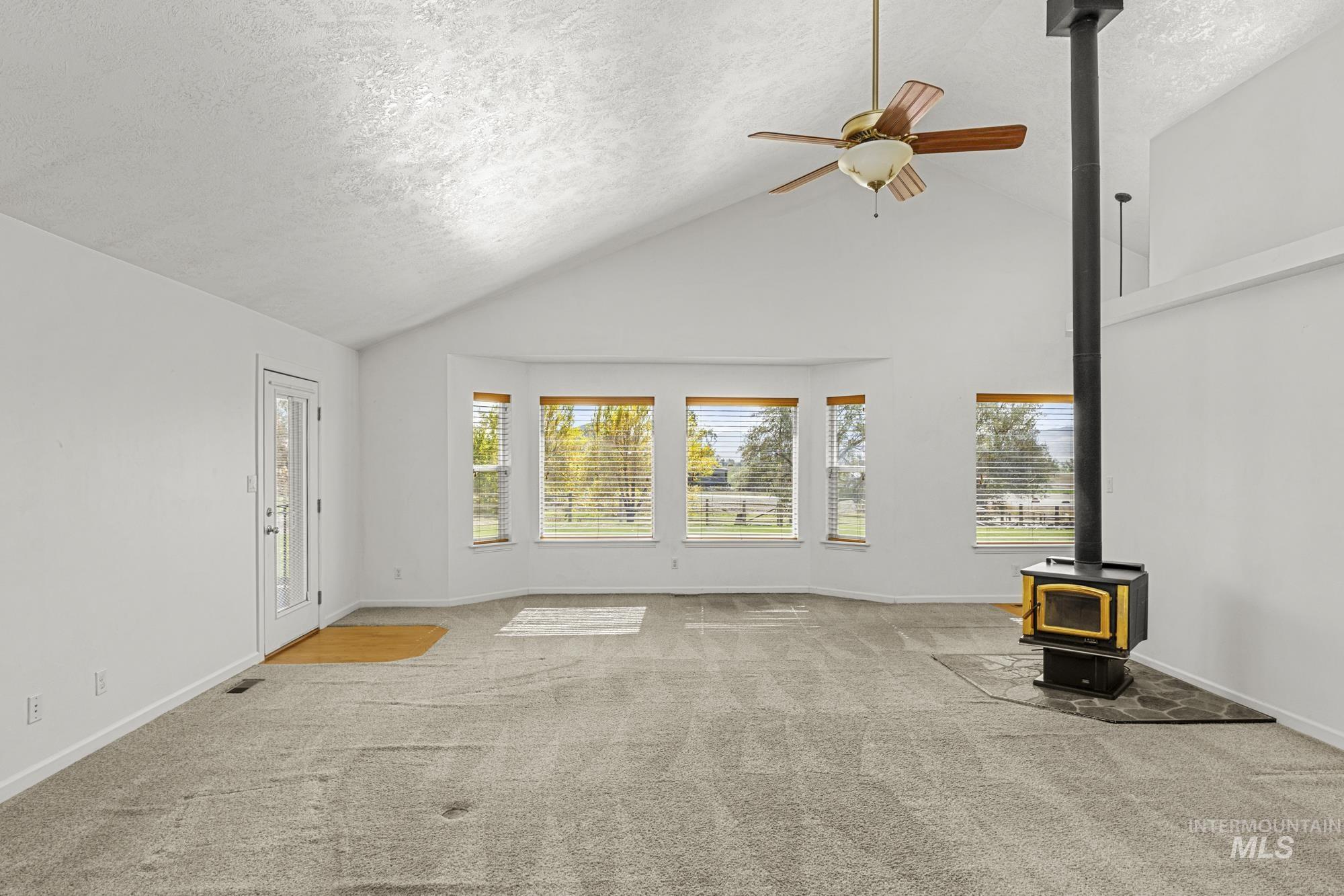 7978 Baseline Rd. Property Photo 12