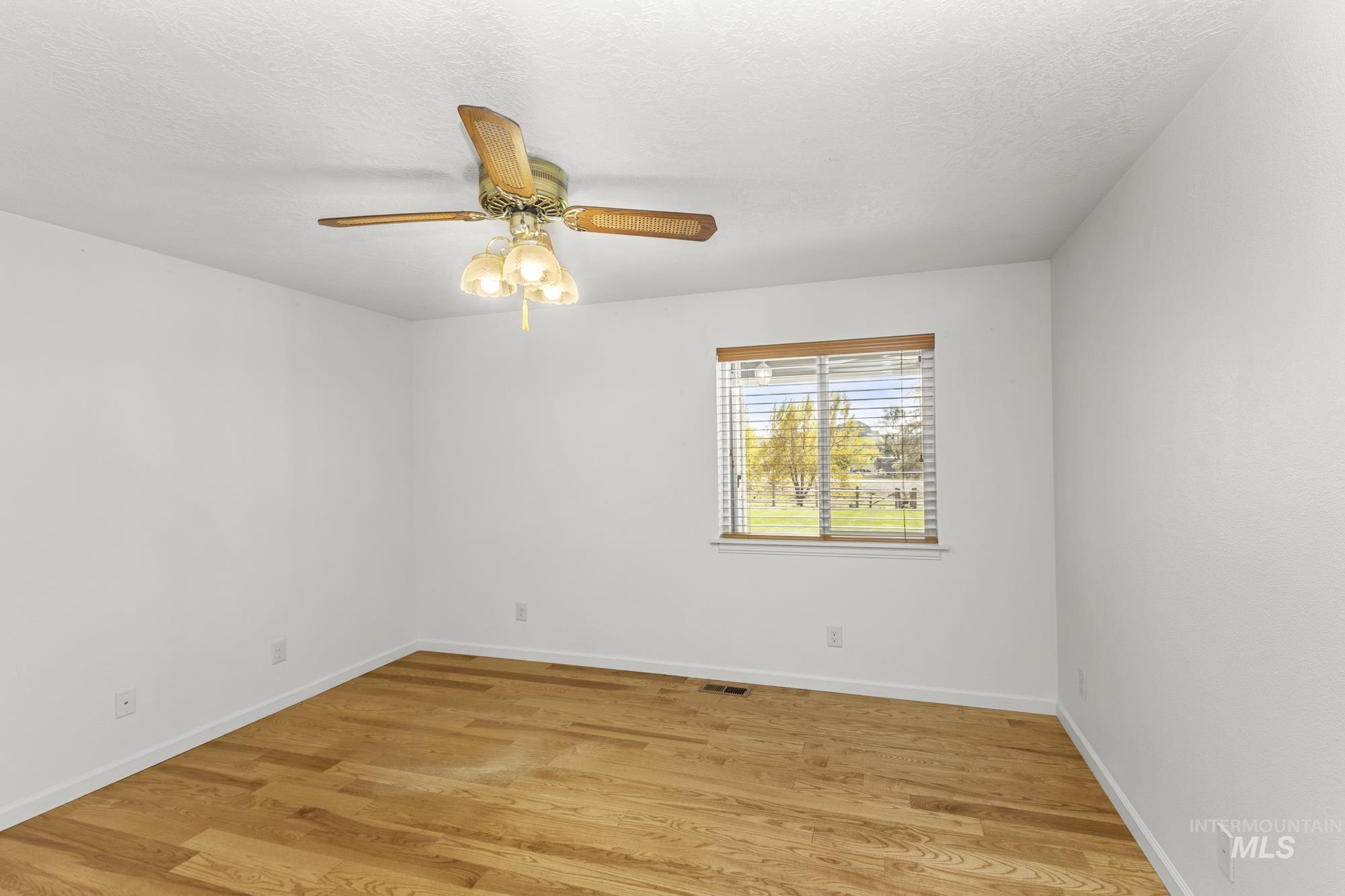 7978 Baseline Rd. Property Photo 19