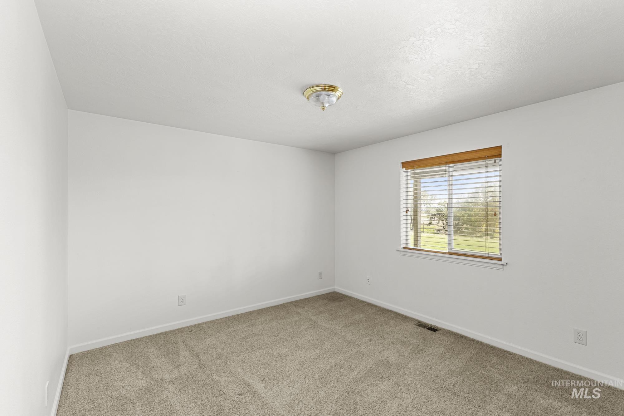 7978 Baseline Rd. Property Photo 20