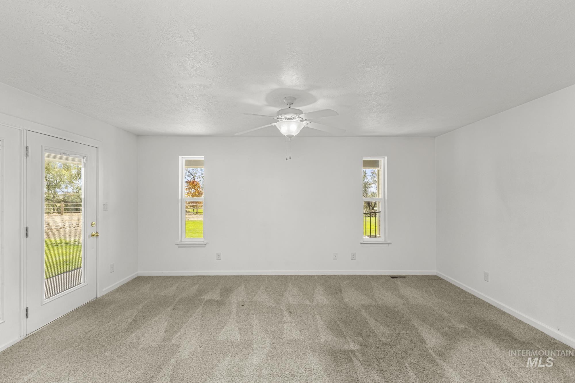 7978 Baseline Rd. Property Photo 23