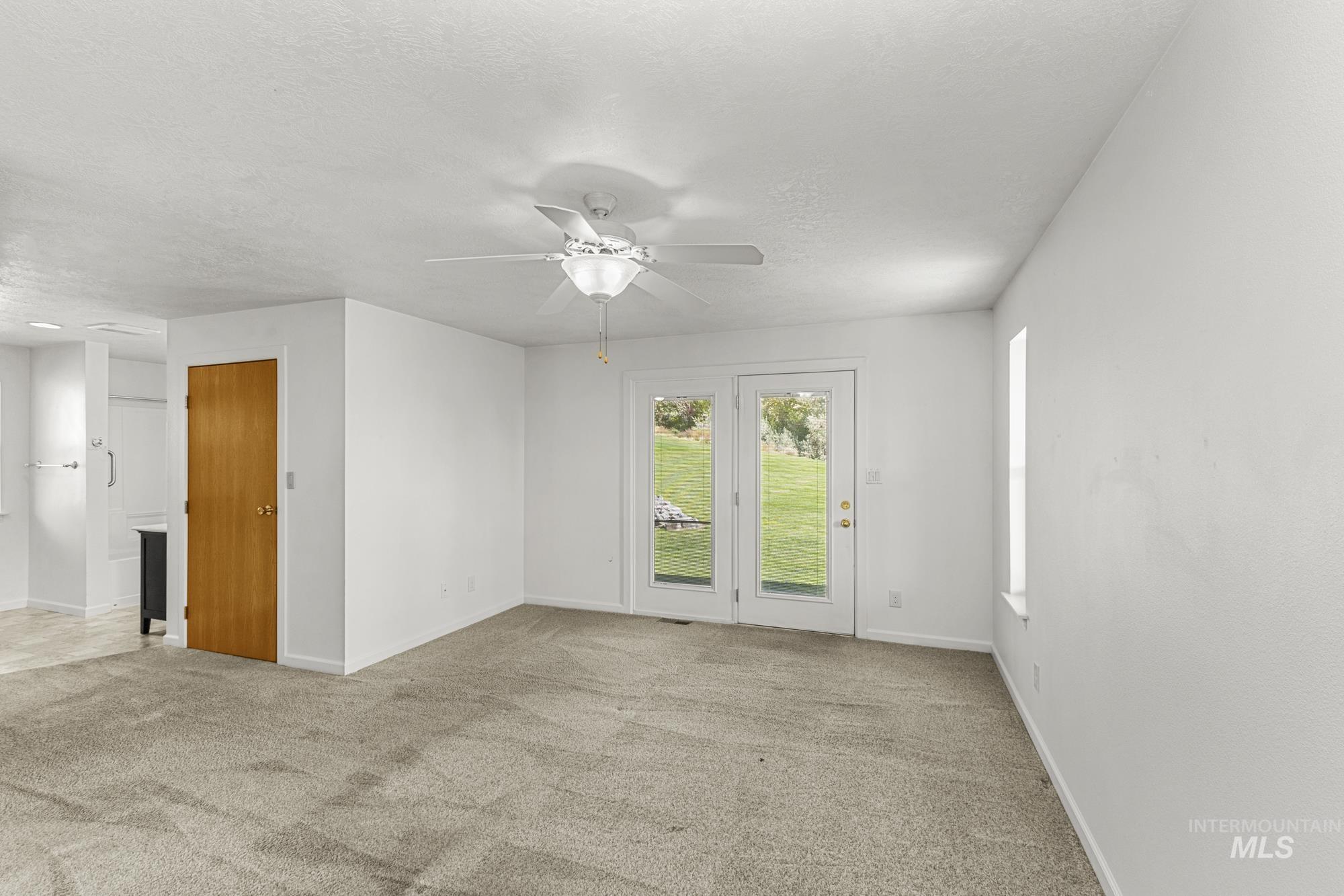 7978 Baseline Rd. Property Photo 24