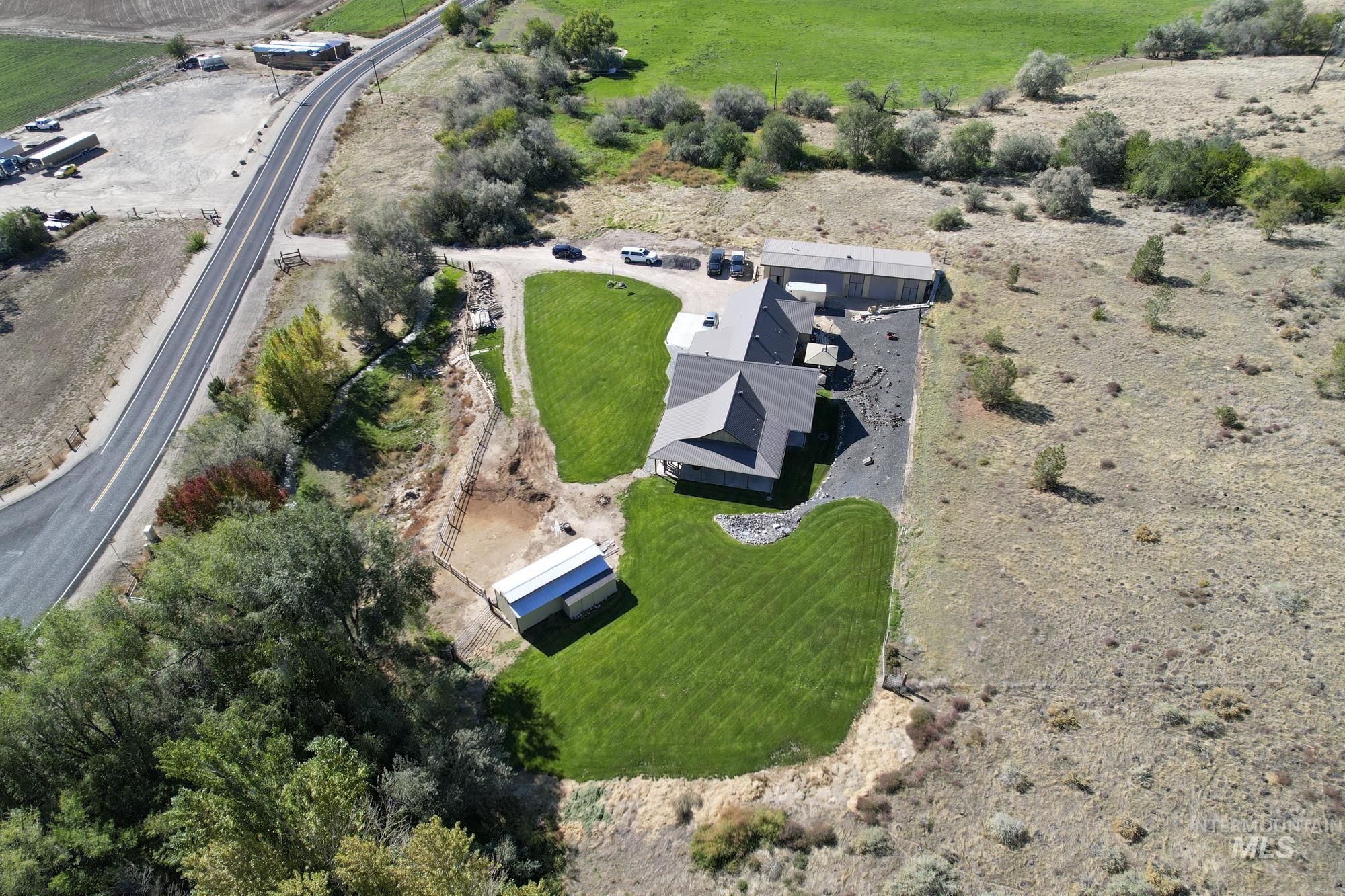 7978 Baseline Rd. Property Photo 25