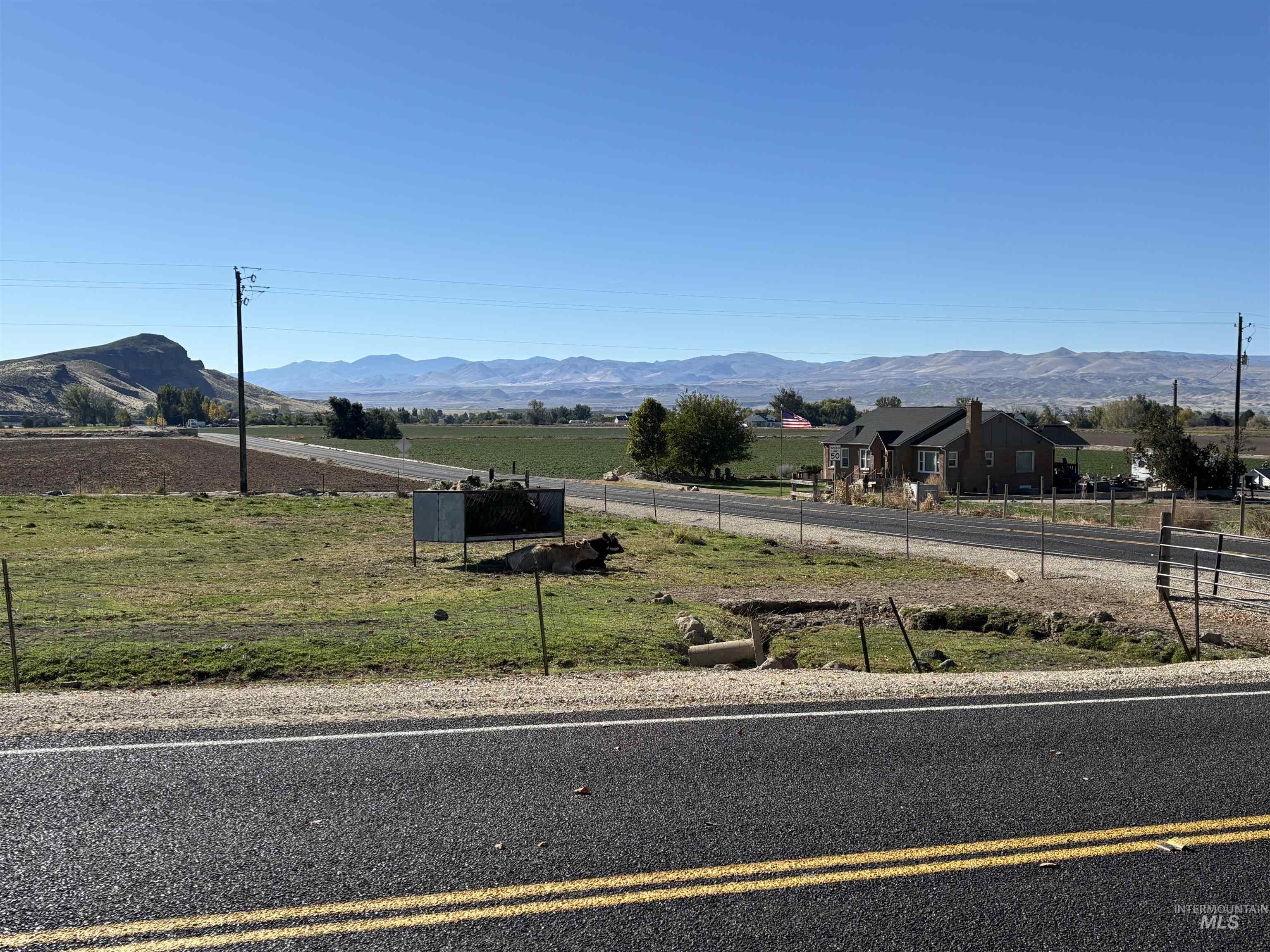 7978 Baseline Rd. Property Photo 28