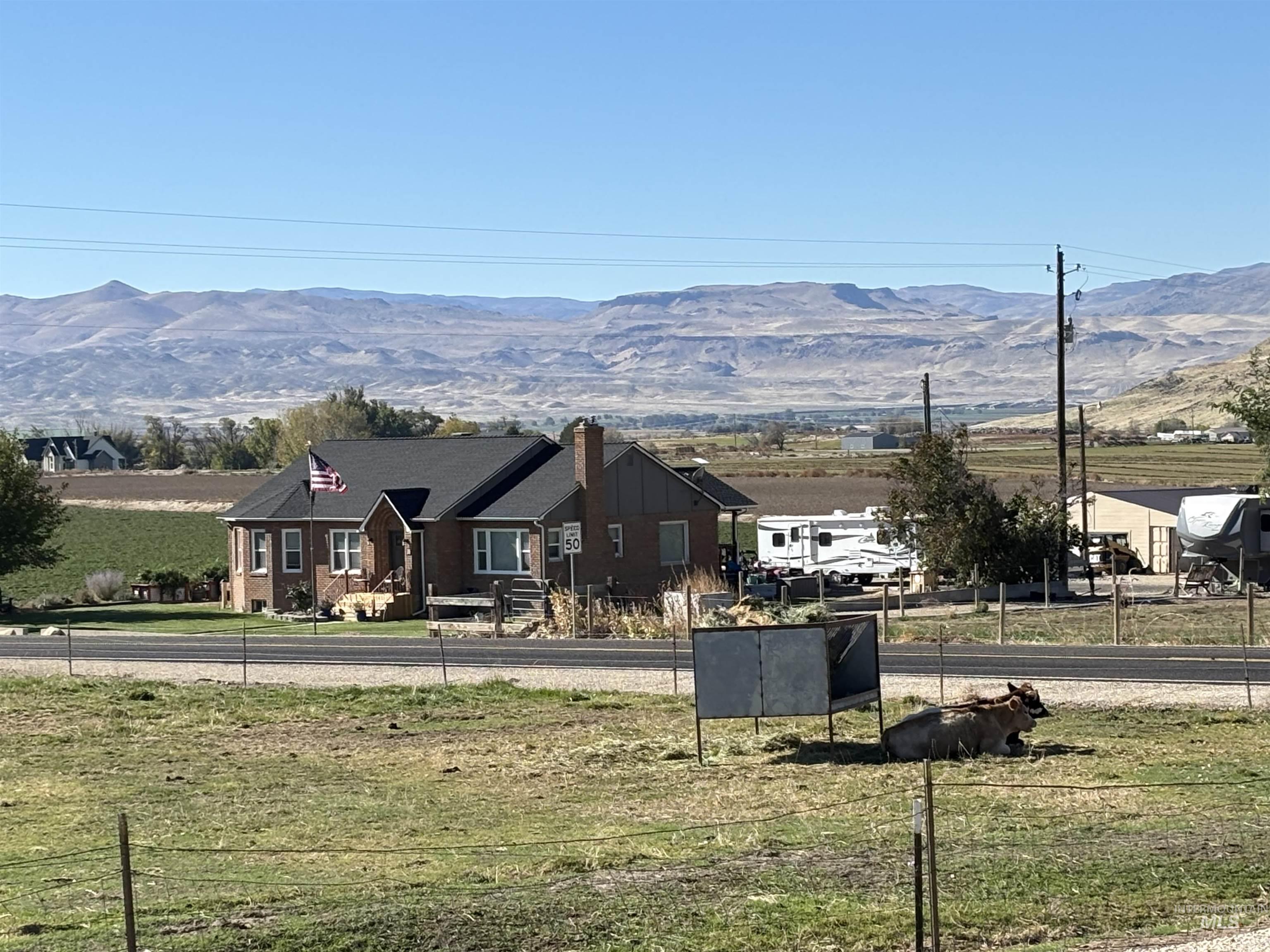 7978 Baseline Rd. Property Photo 29