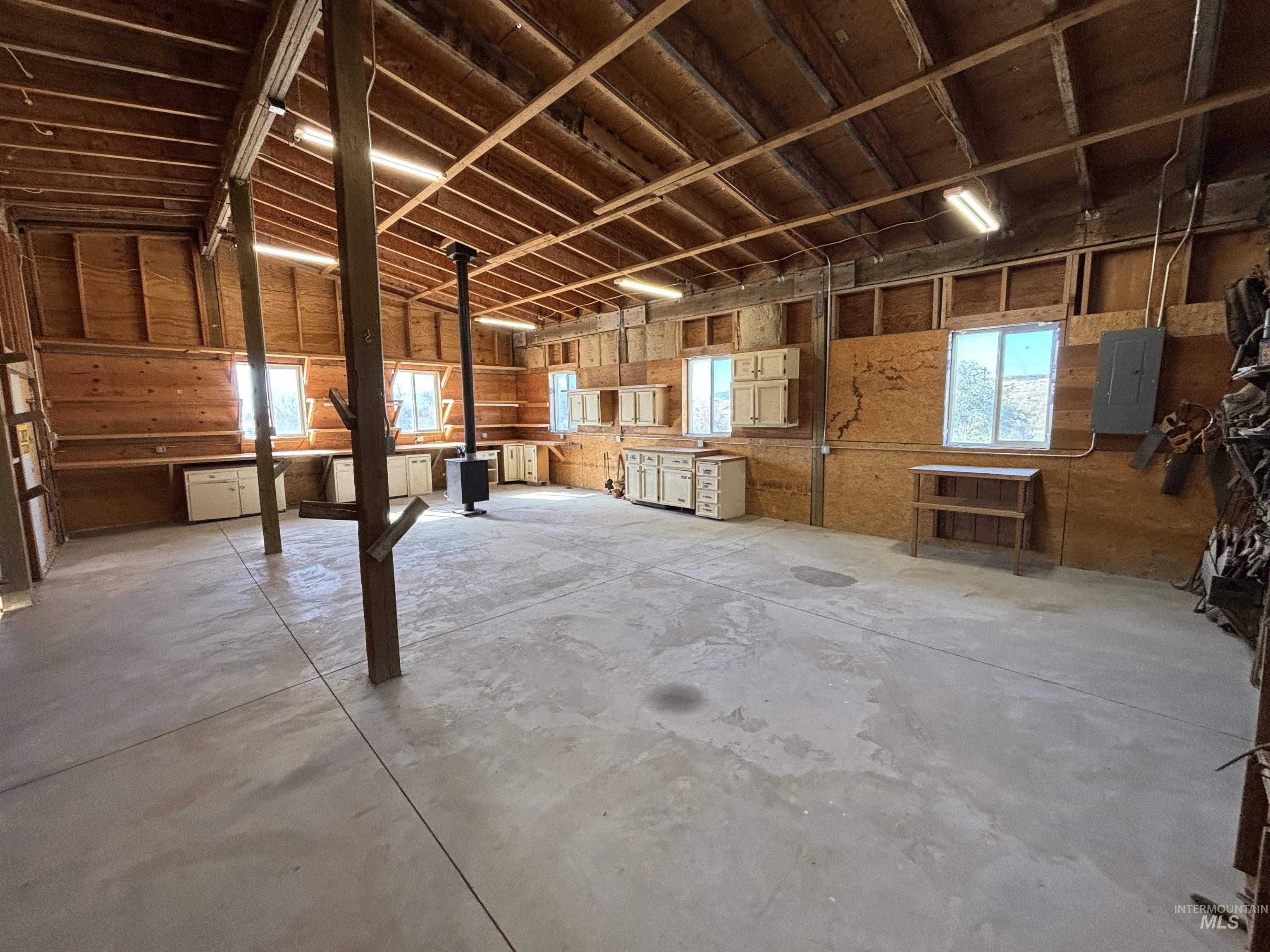 7978 Baseline Rd. Property Photo 36