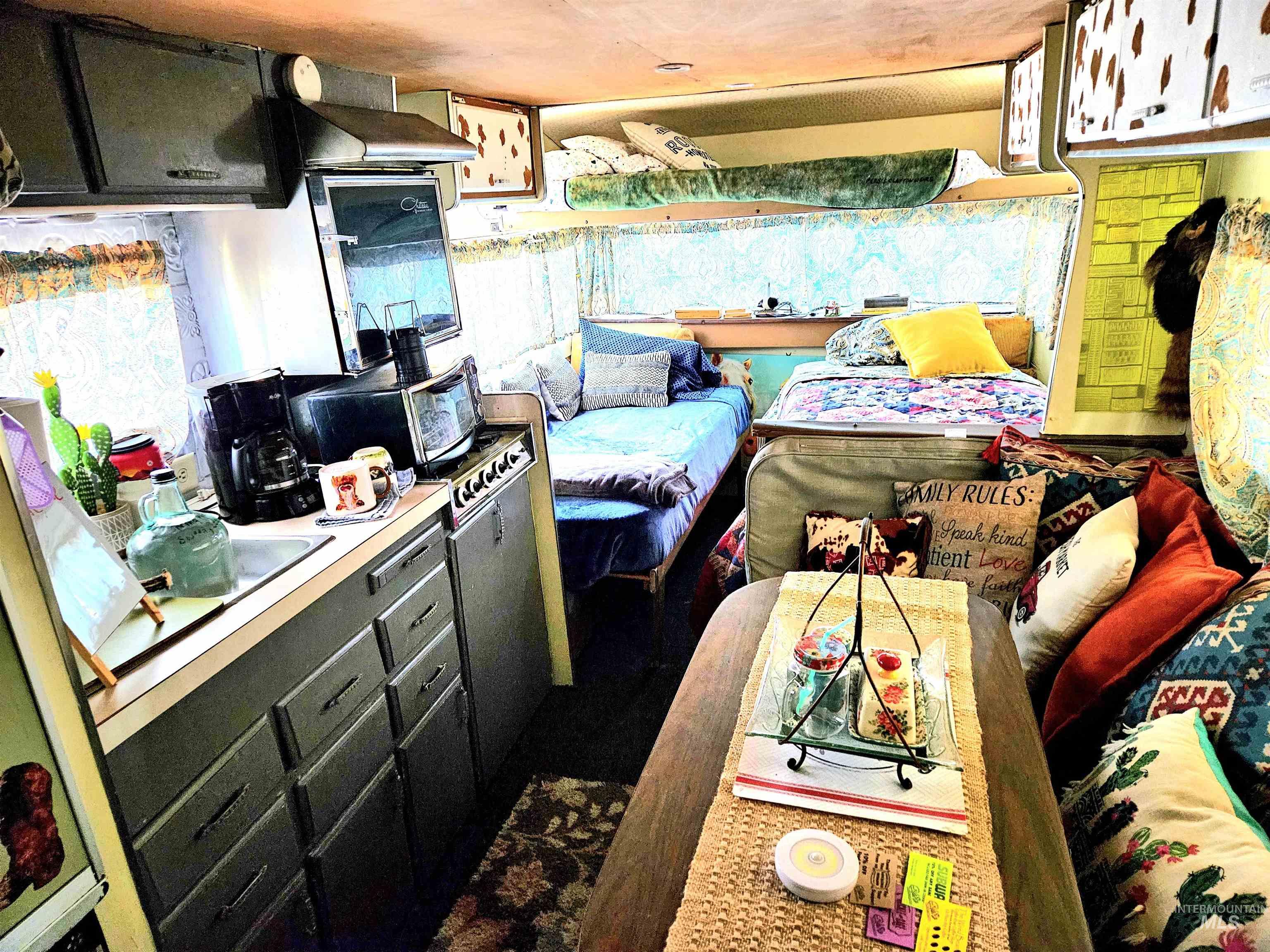 98971571 Property Photo 7