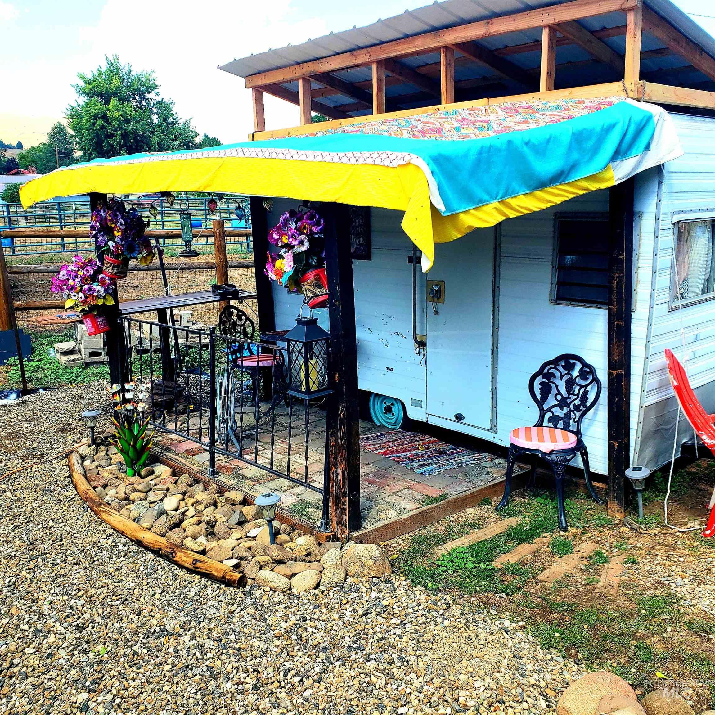 98971571 Property Photo 10