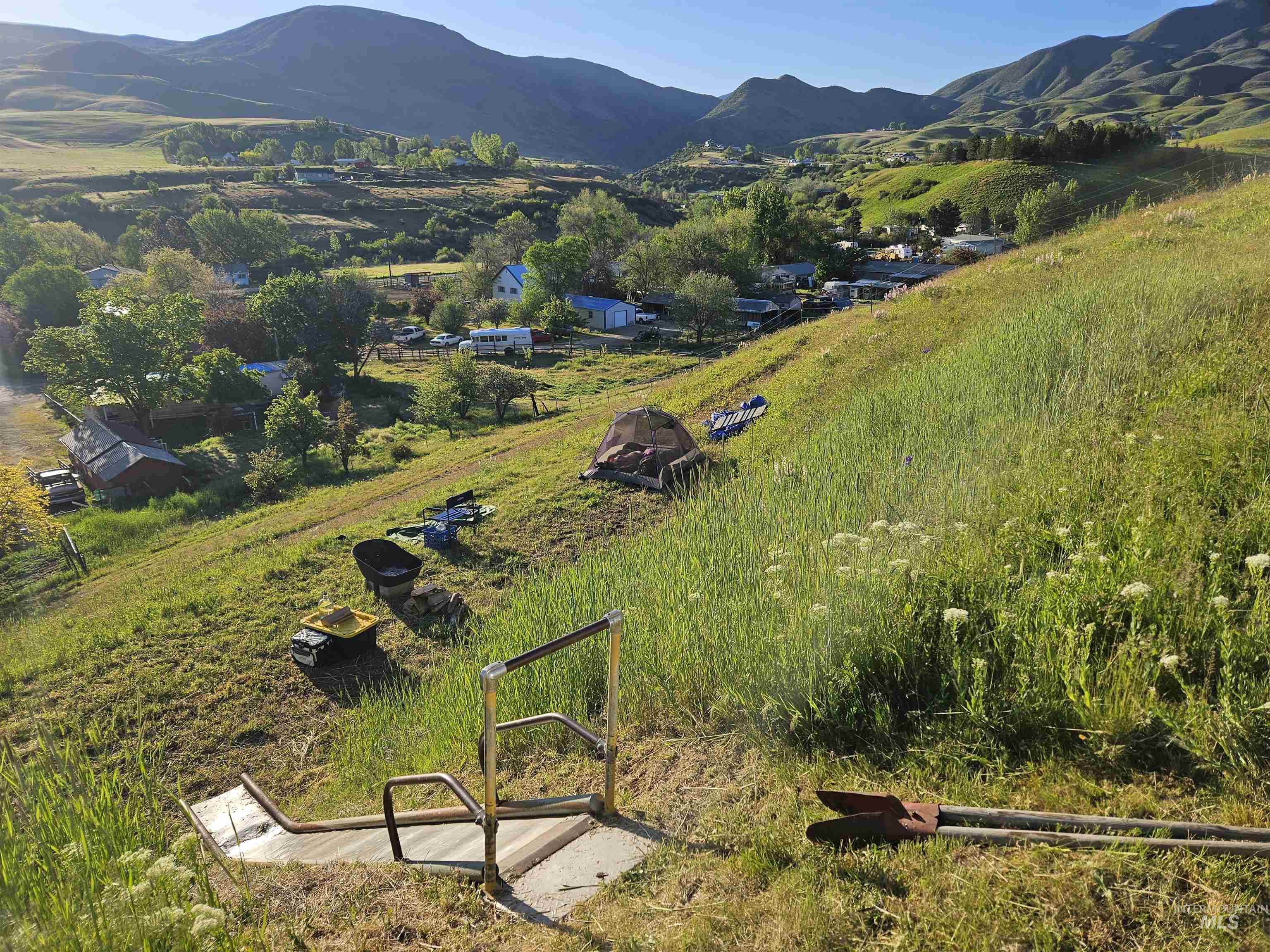 98971571 Property Photo 15