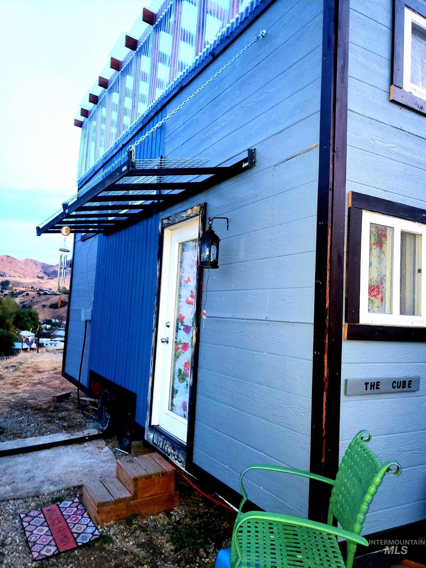 98971571 Property Photo 20