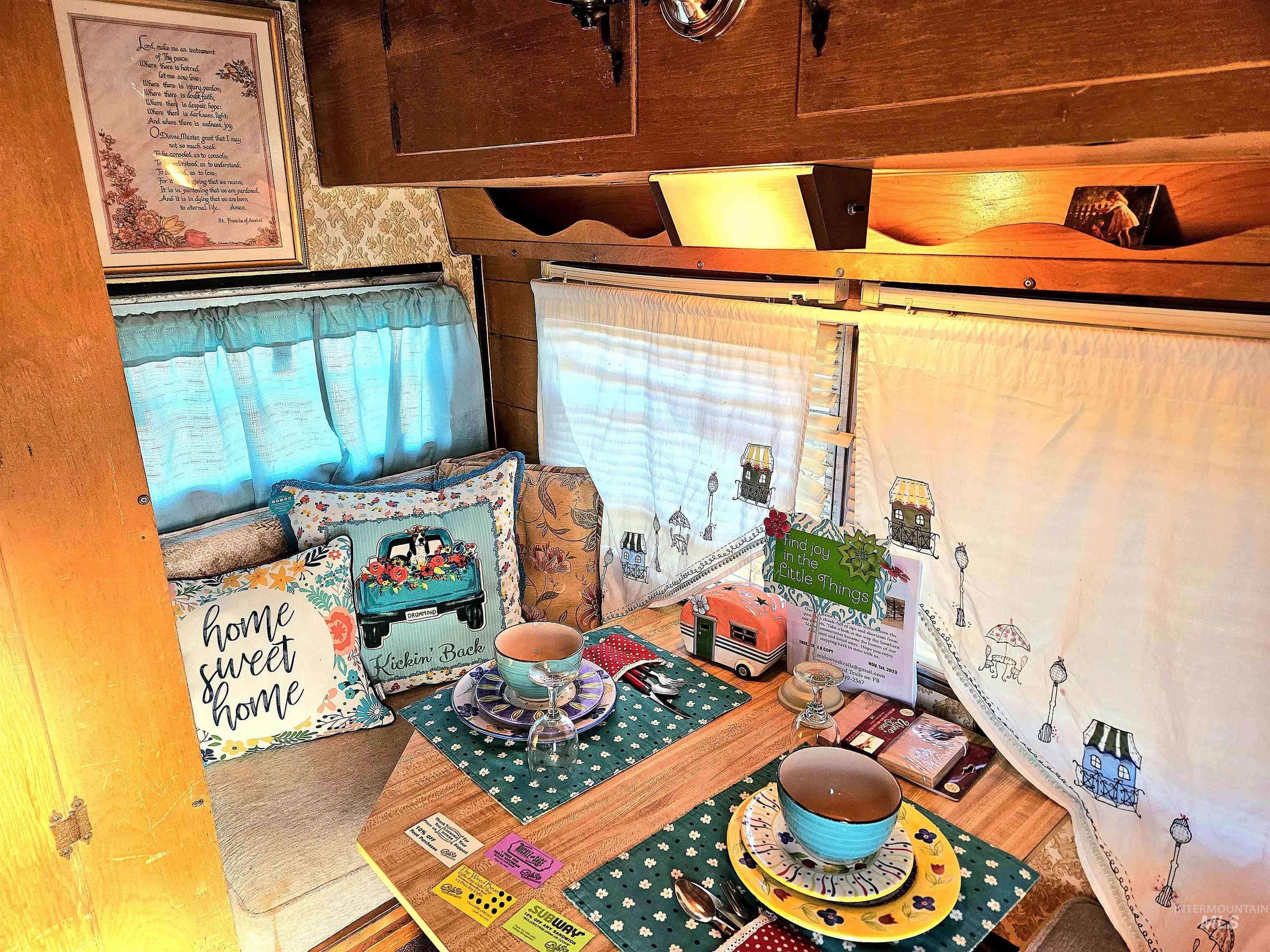98971571 Property Photo 30